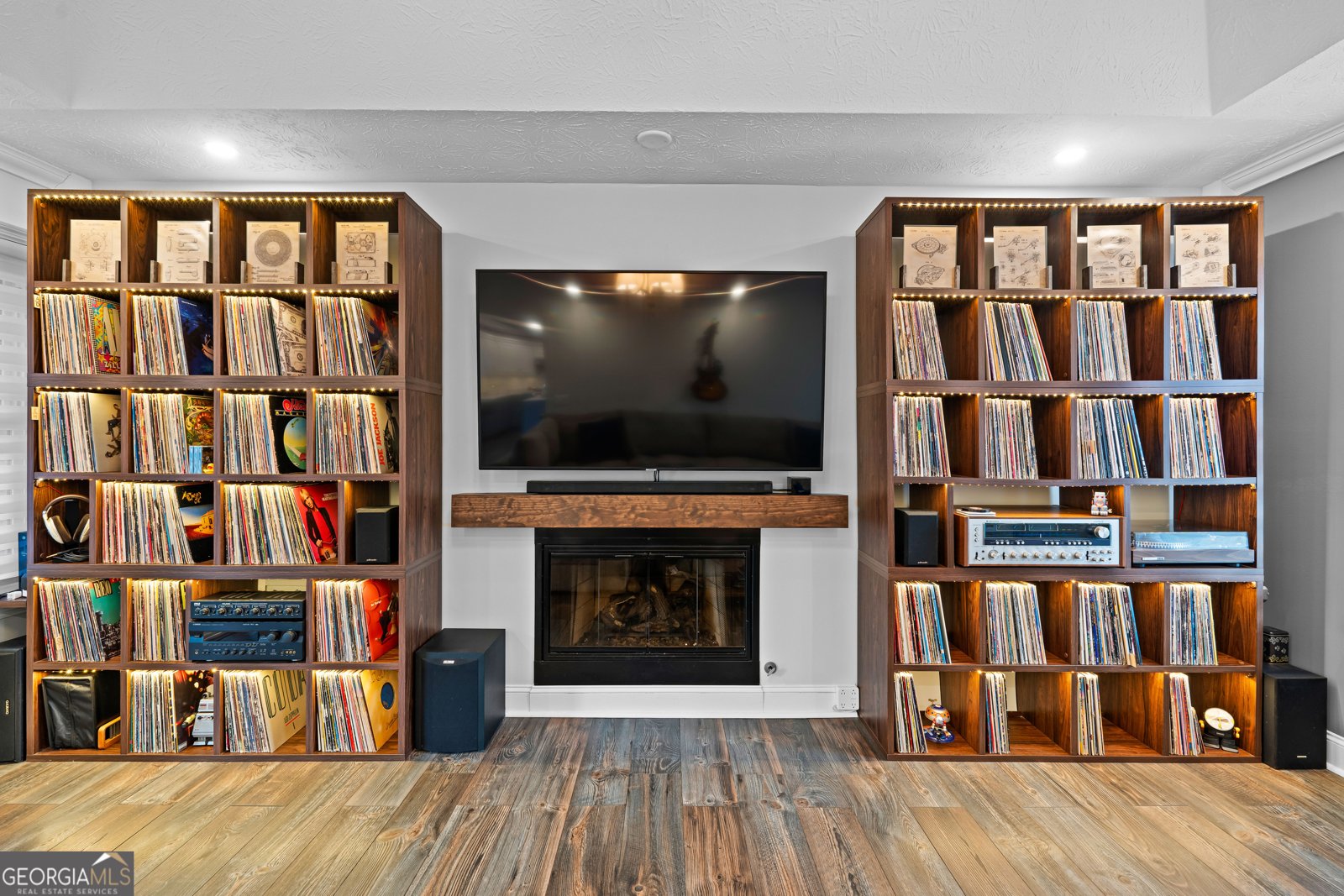 35 Candlewood Drive Newnan - 21