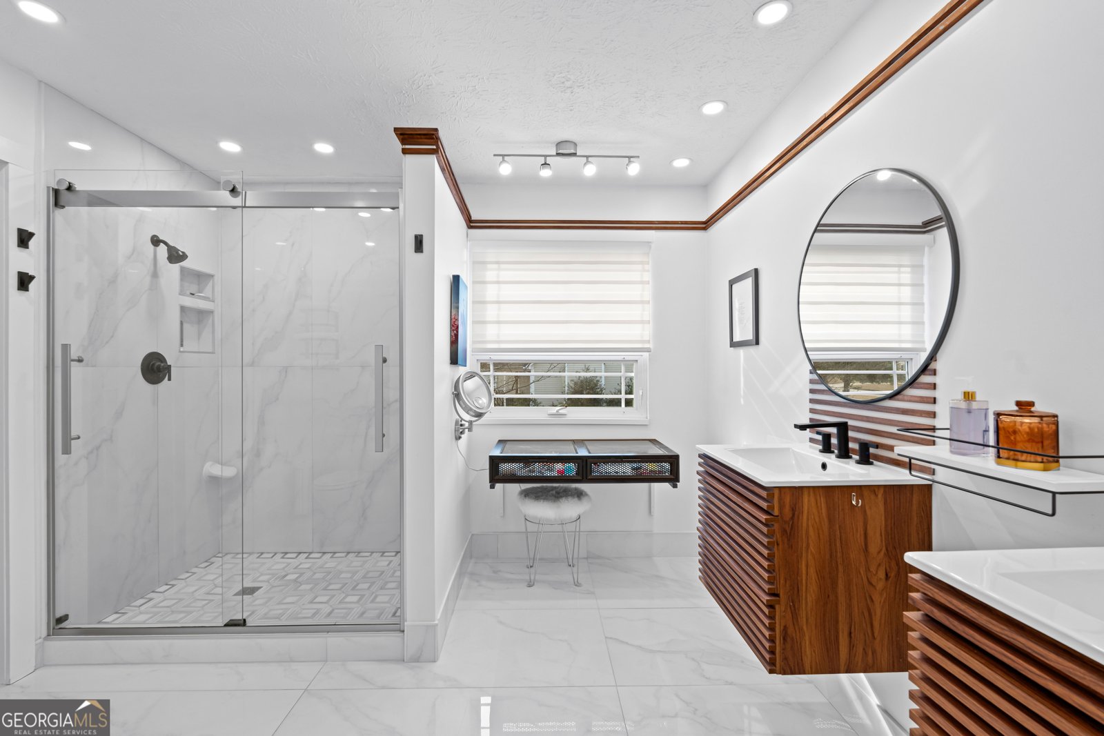 35 Candlewood Drive Newnan - 24