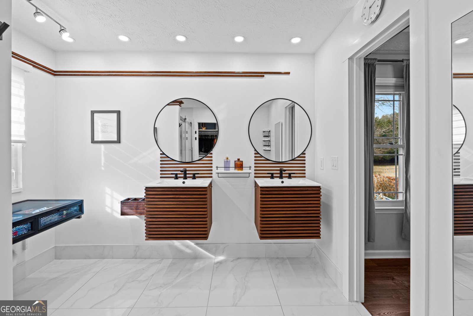 35 Candlewood Drive Newnan - 25