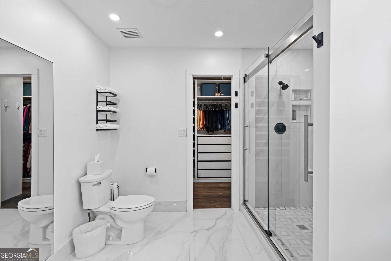 35 Candlewood Drive Newnan - 26