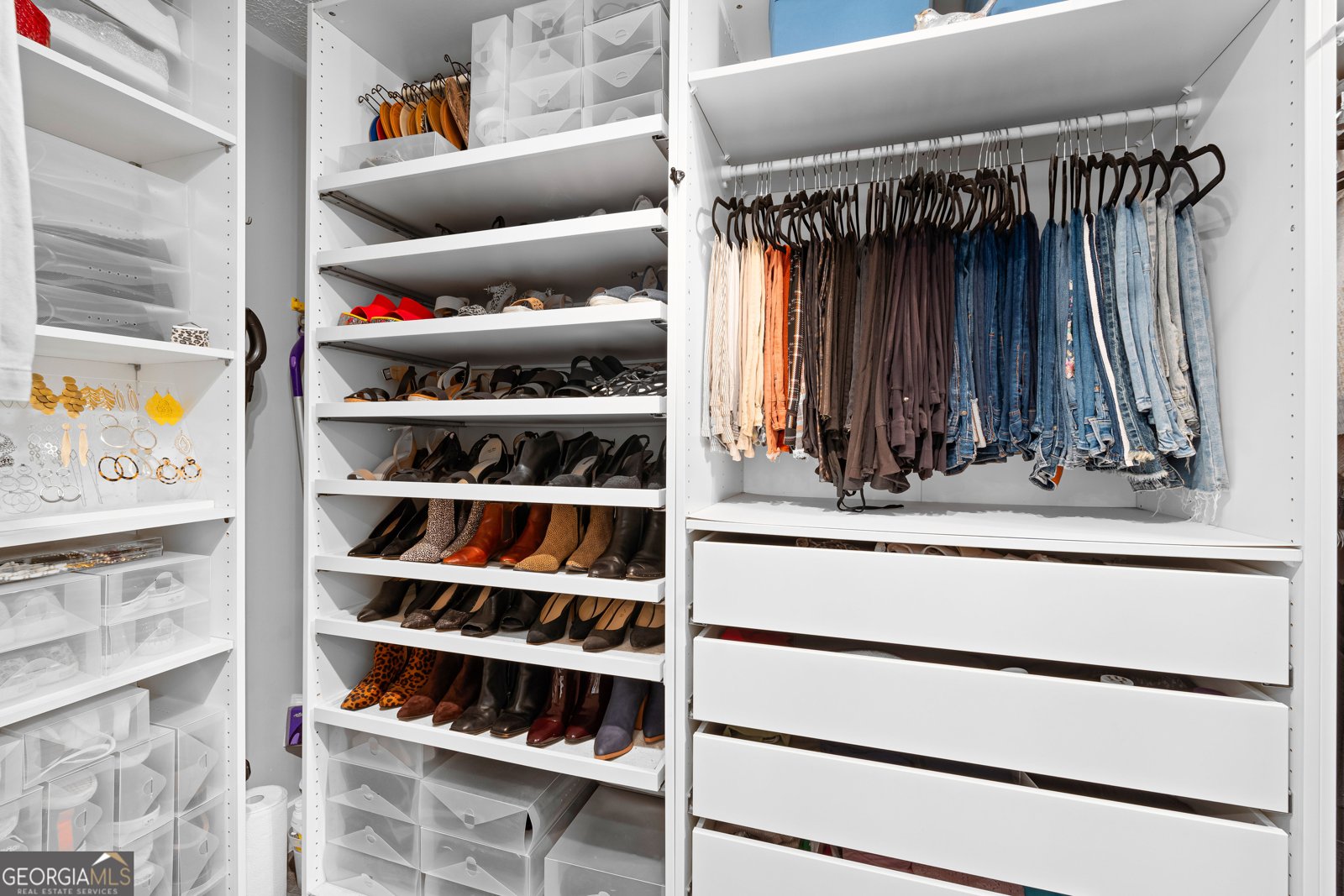 35 Candlewood Drive Newnan - 27