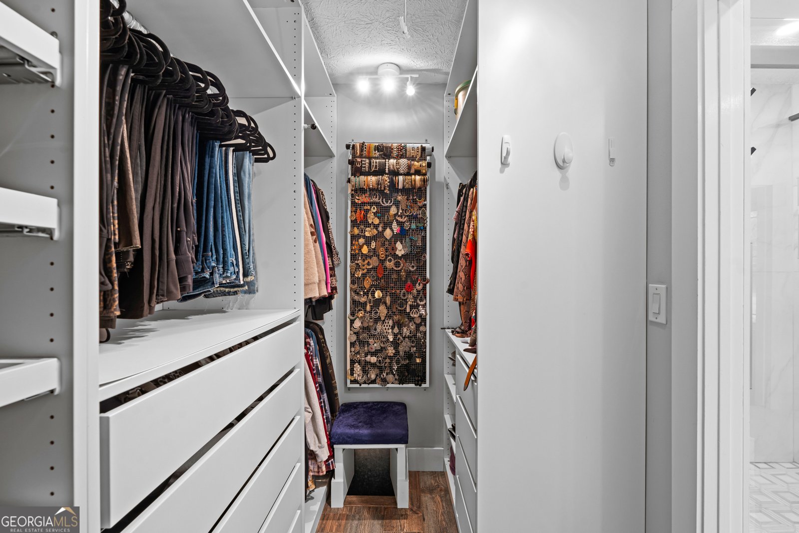 35 Candlewood Drive Newnan - 28