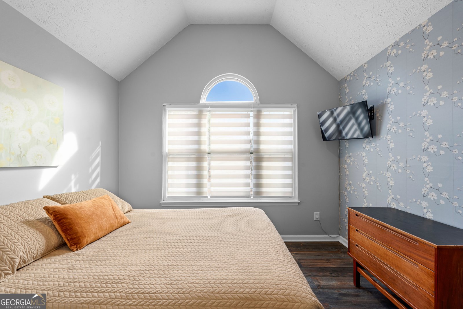 35 Candlewood Drive Newnan - 29