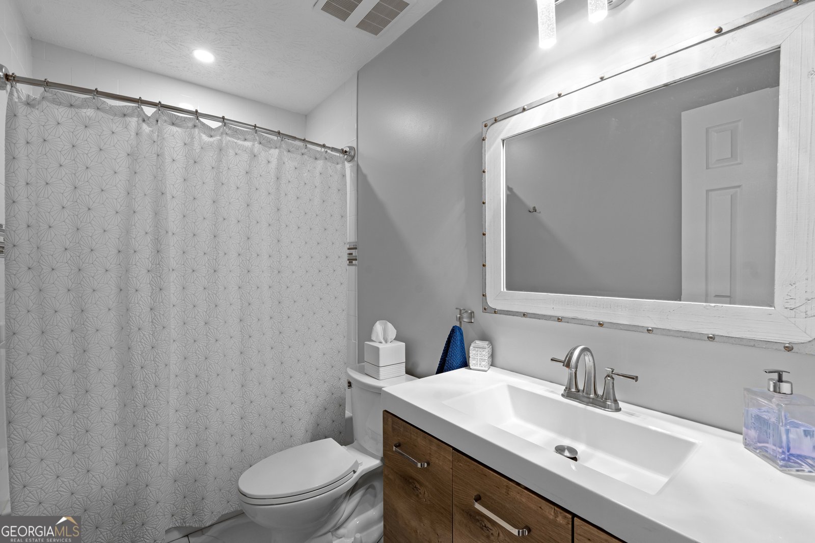 35 Candlewood Drive Newnan - 31