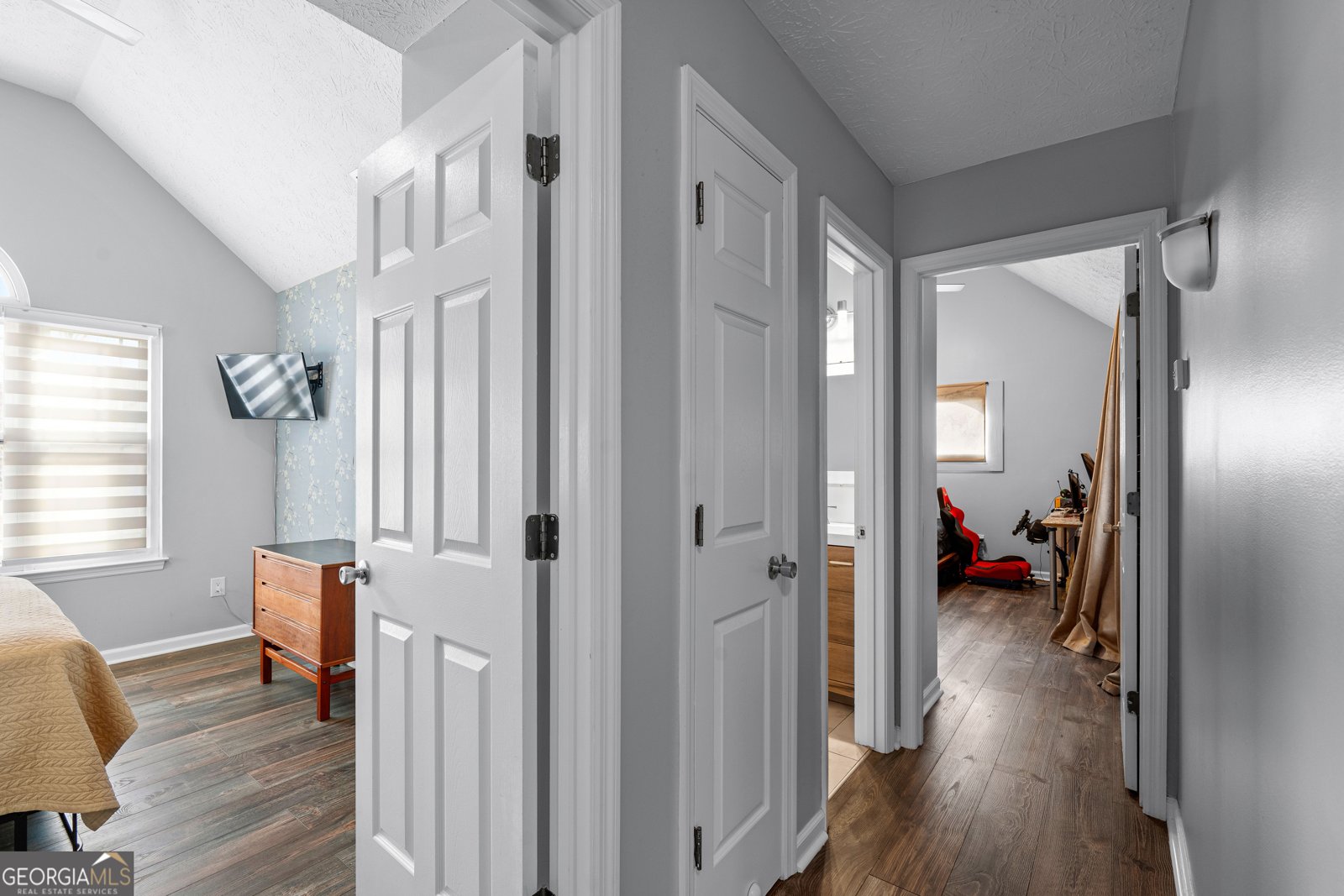 35 Candlewood Drive Newnan - 32