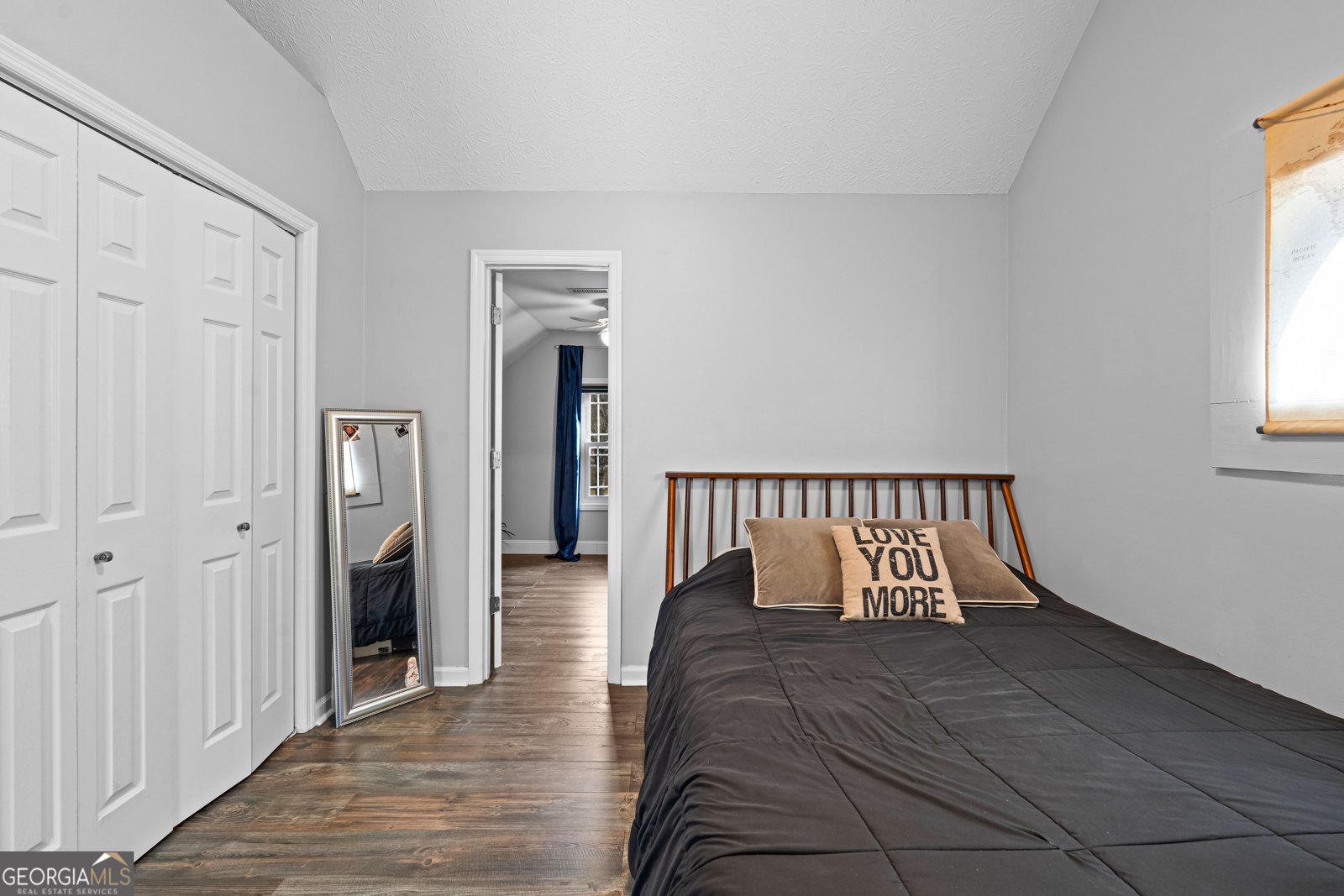 35 Candlewood Drive Newnan - 33