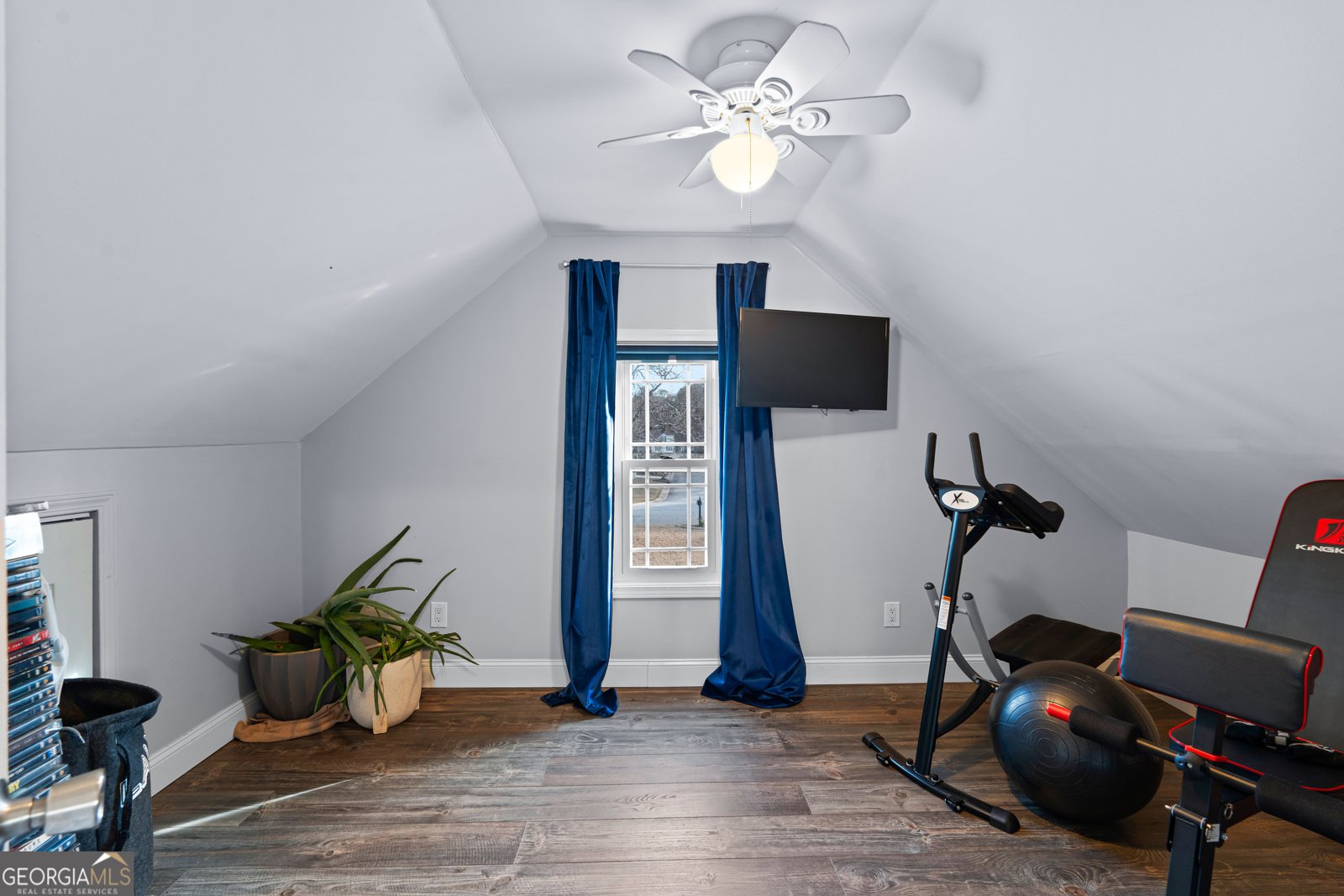 35 Candlewood Drive Newnan - 34