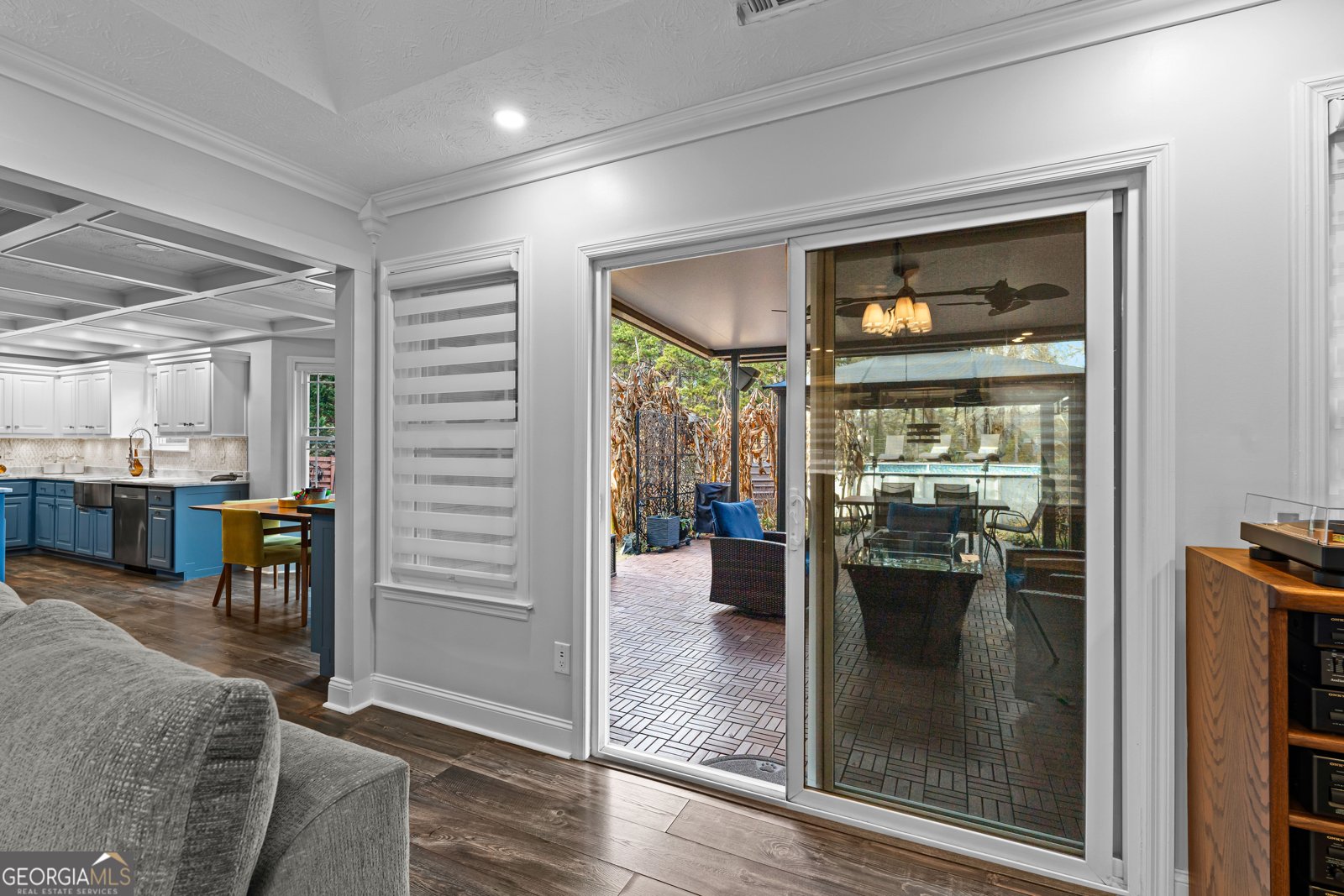 35 Candlewood Drive Newnan - 35