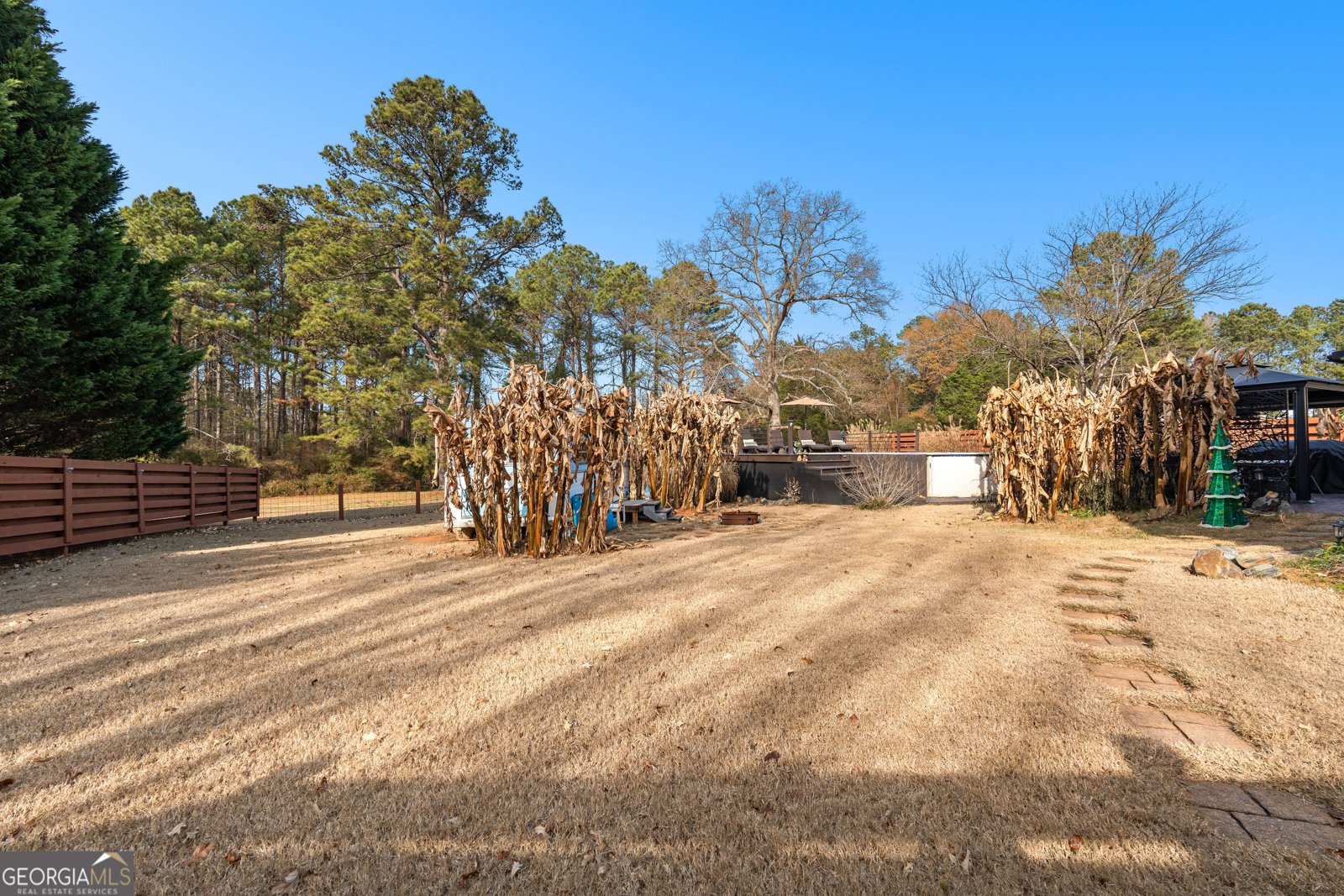 35 Candlewood Drive Newnan - 40