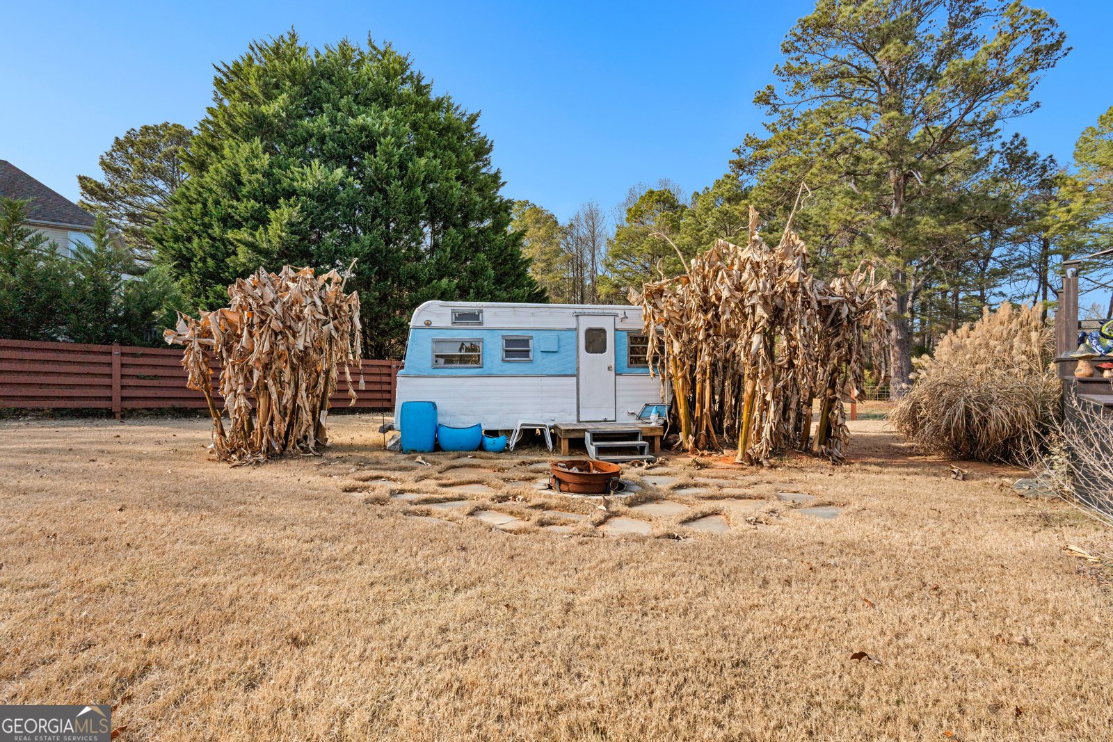 35 Candlewood Drive Newnan - 42