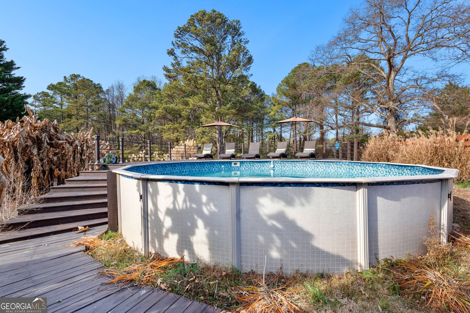 35 Candlewood Drive Newnan - 43