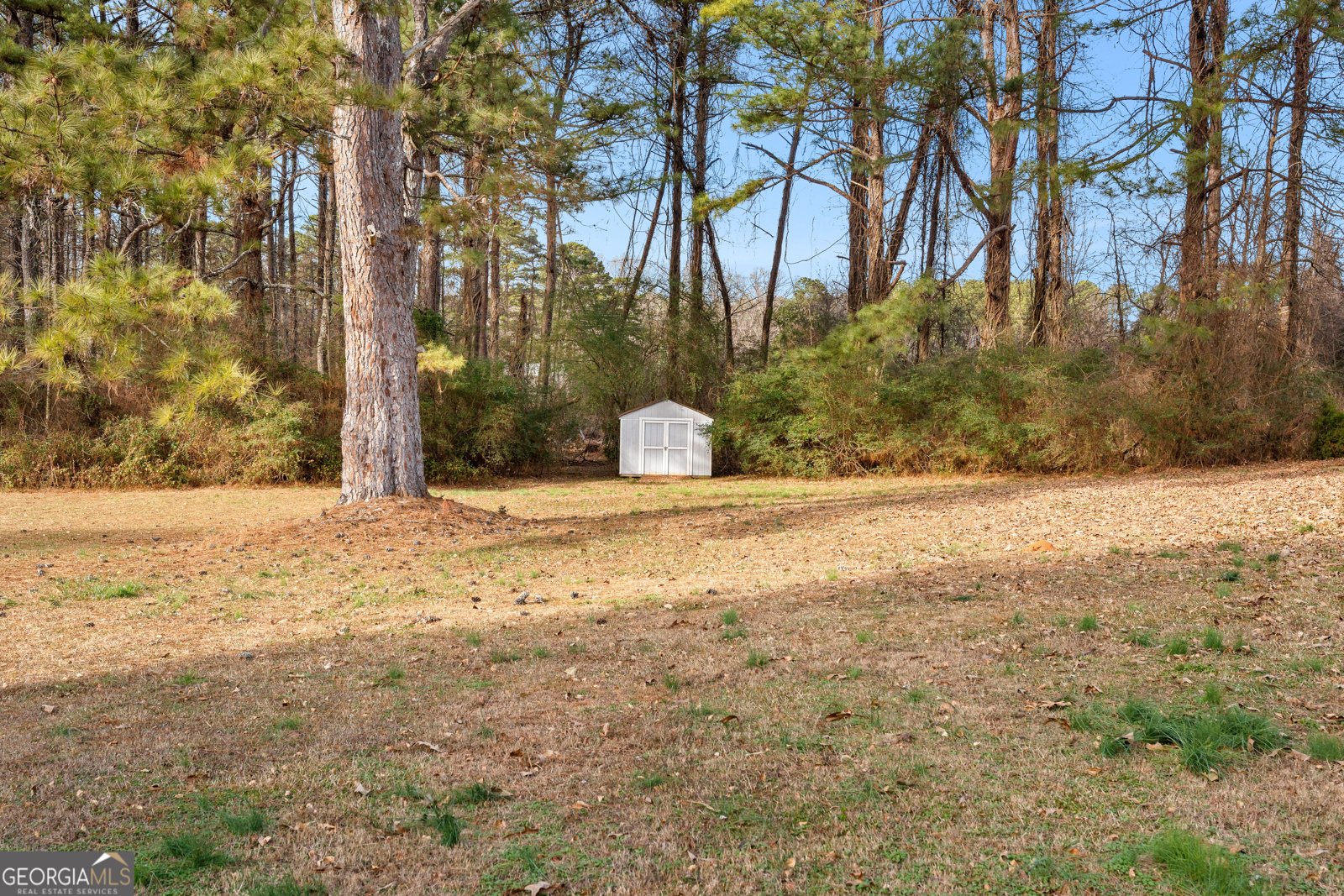 35 Candlewood Drive Newnan - 47