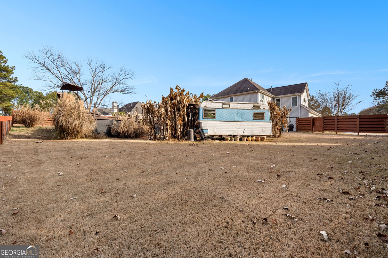 35 Candlewood Drive Newnan - 48