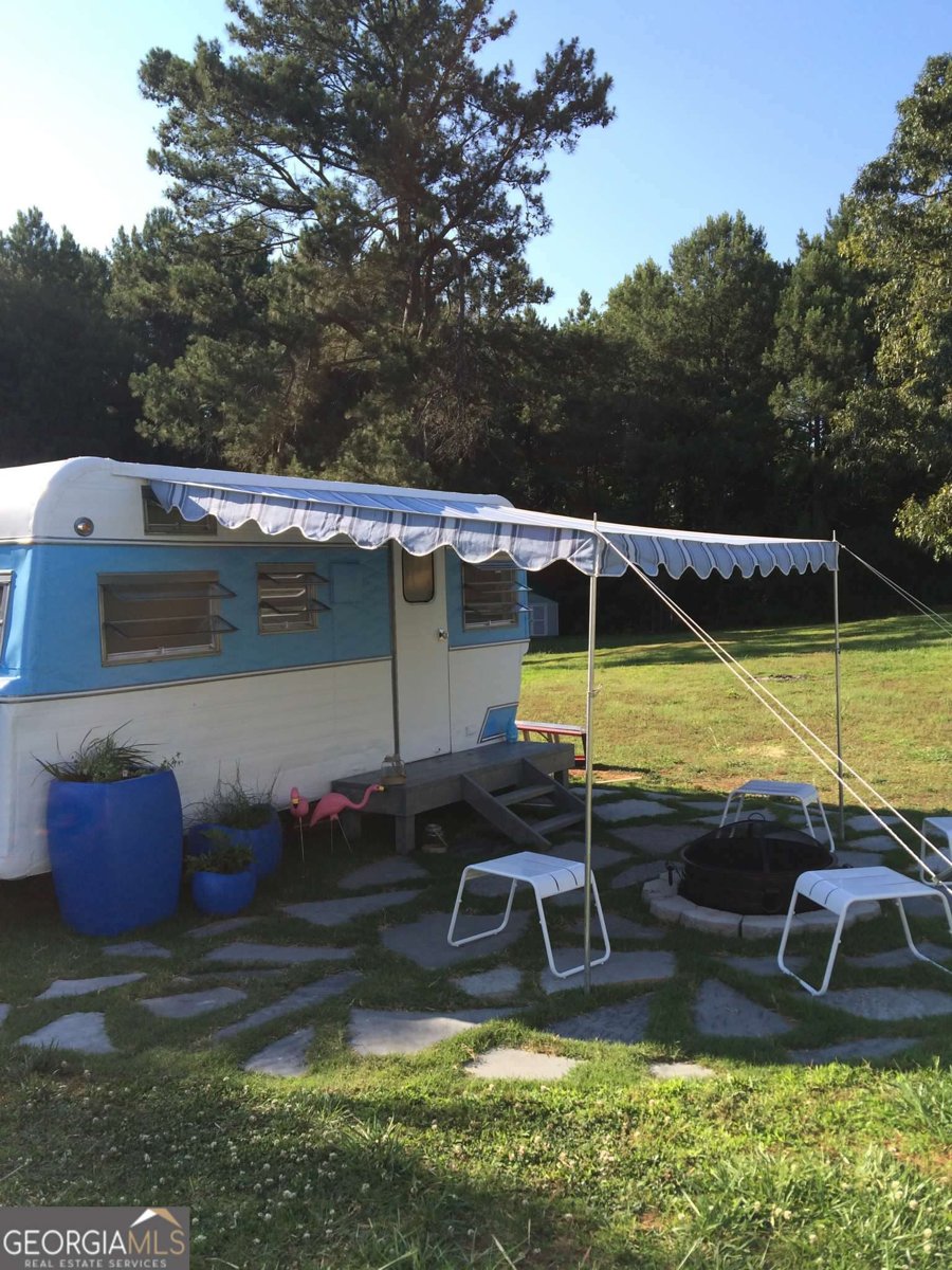 35 Candlewood Drive Newnan - 50