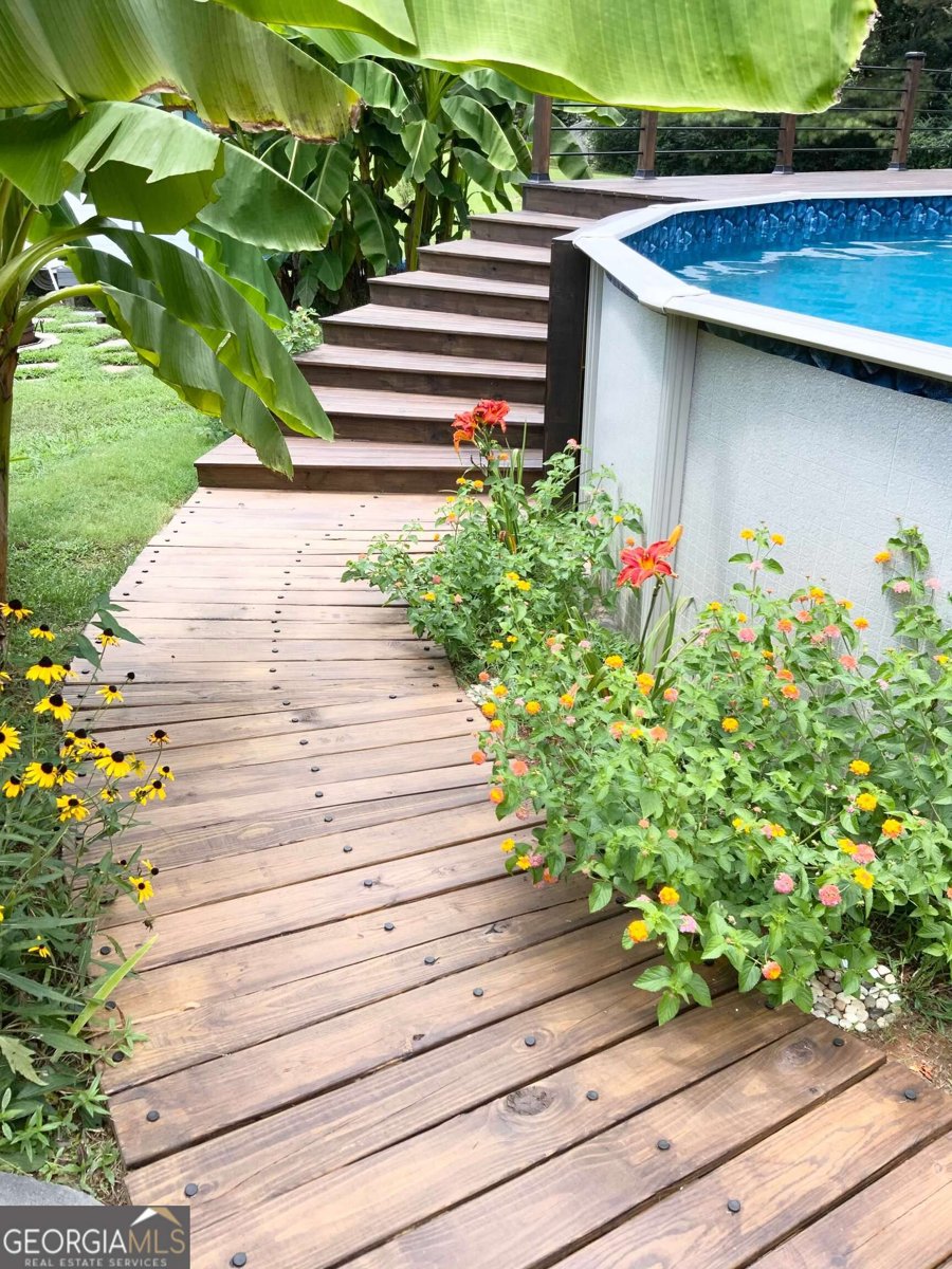 35 Candlewood Drive Newnan - 56