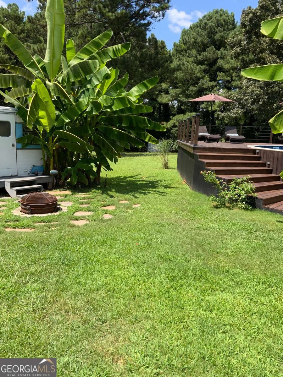 35 Candlewood Drive Newnan - 60