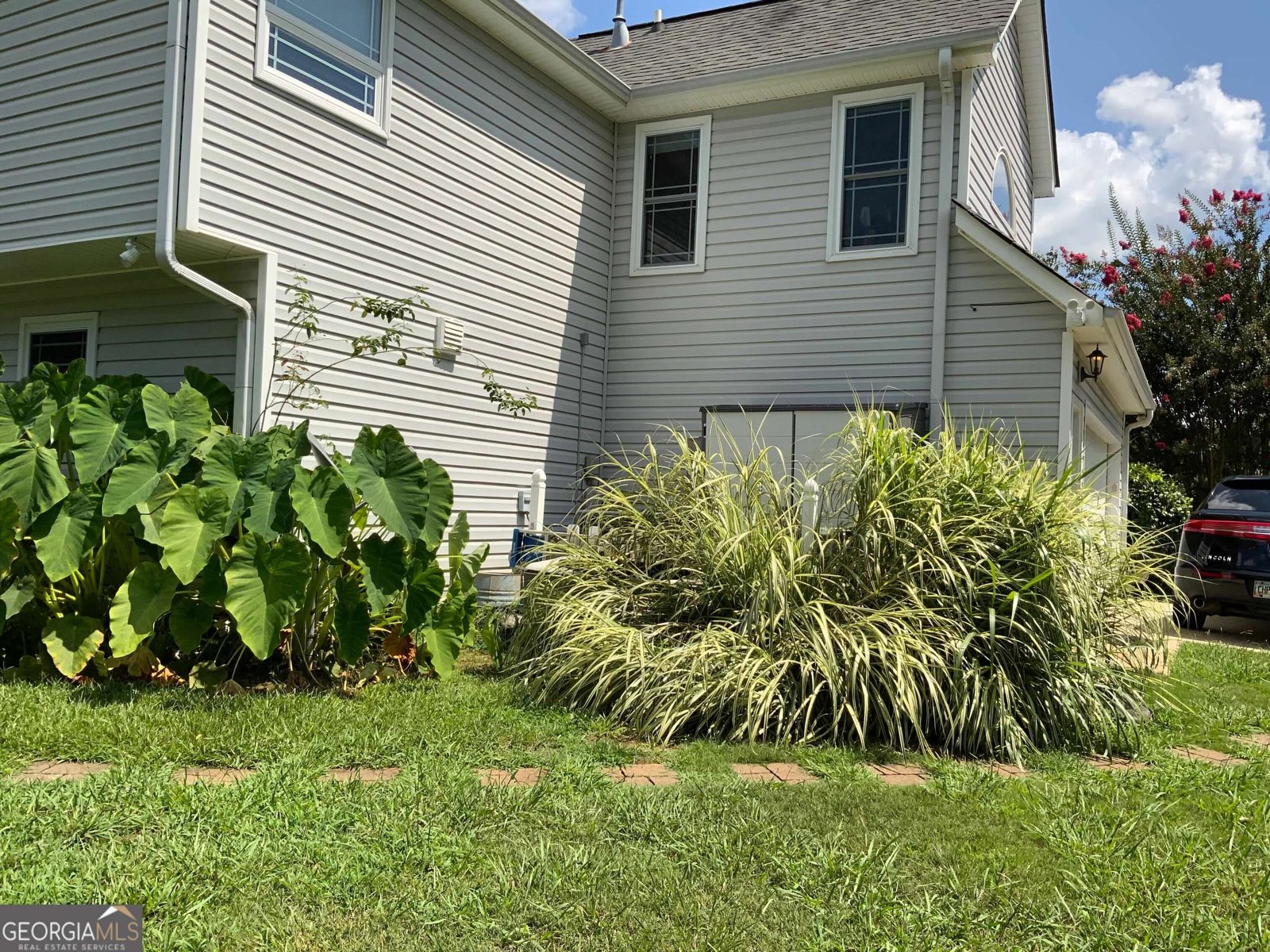 35 Candlewood Drive Newnan - 61