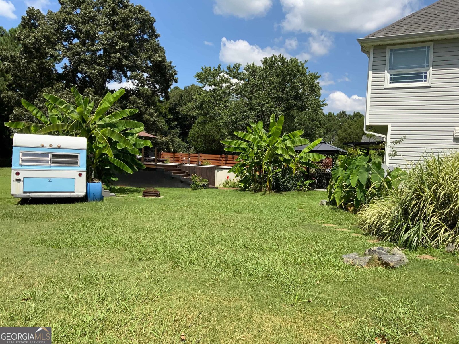 35 Candlewood Drive Newnan - 62