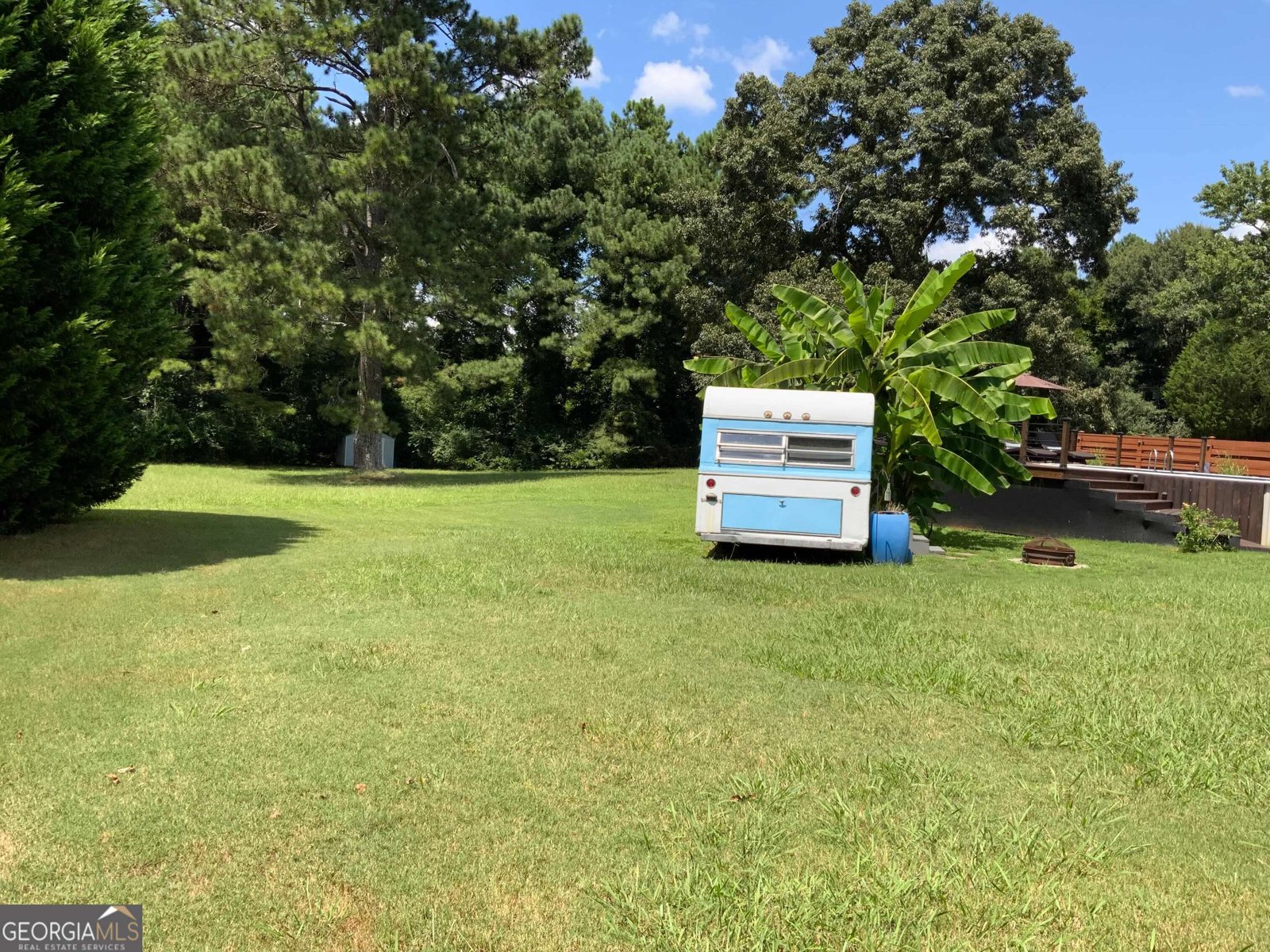 35 Candlewood Drive Newnan - 63