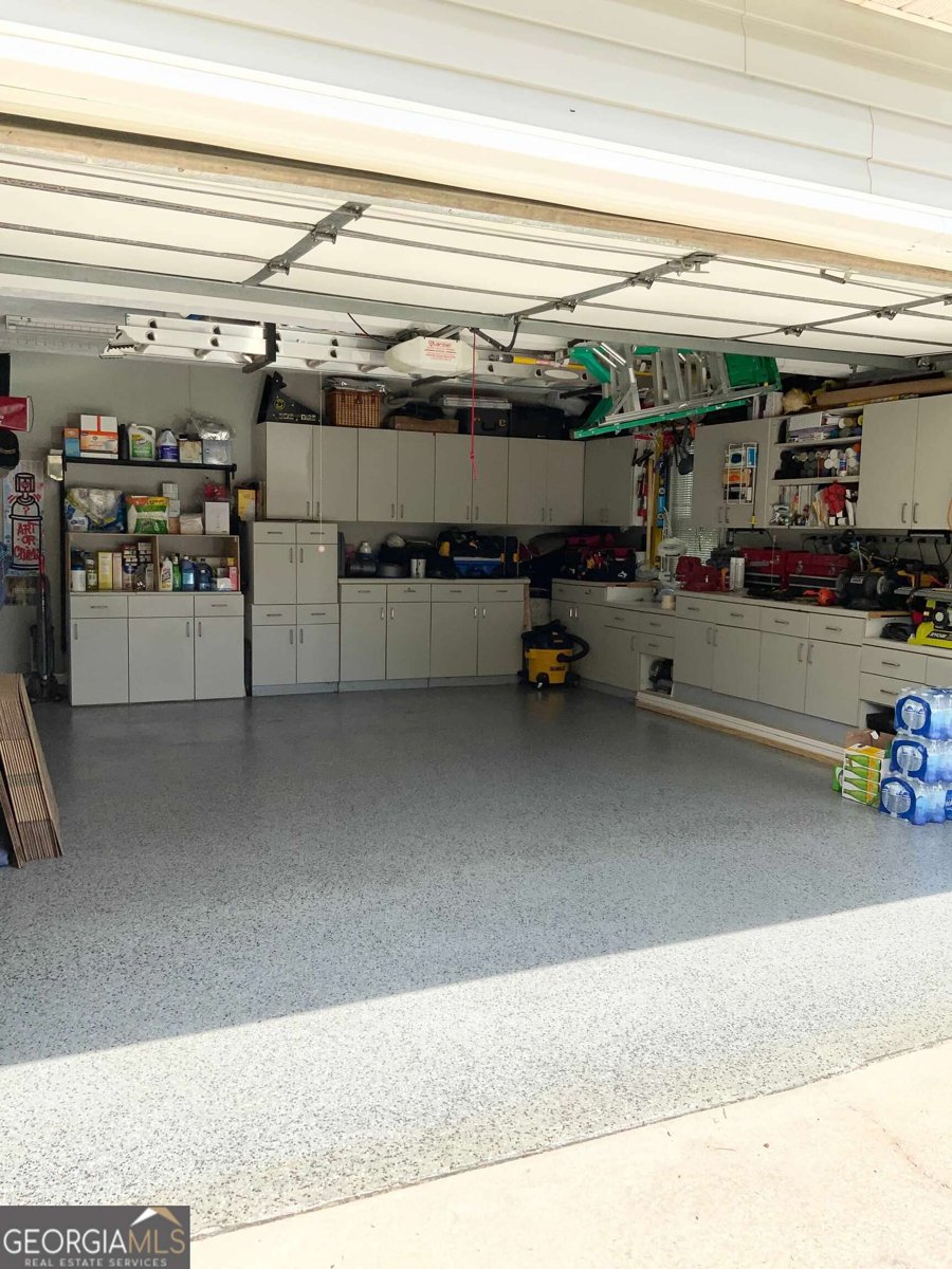 35 Candlewood Drive Newnan - 65