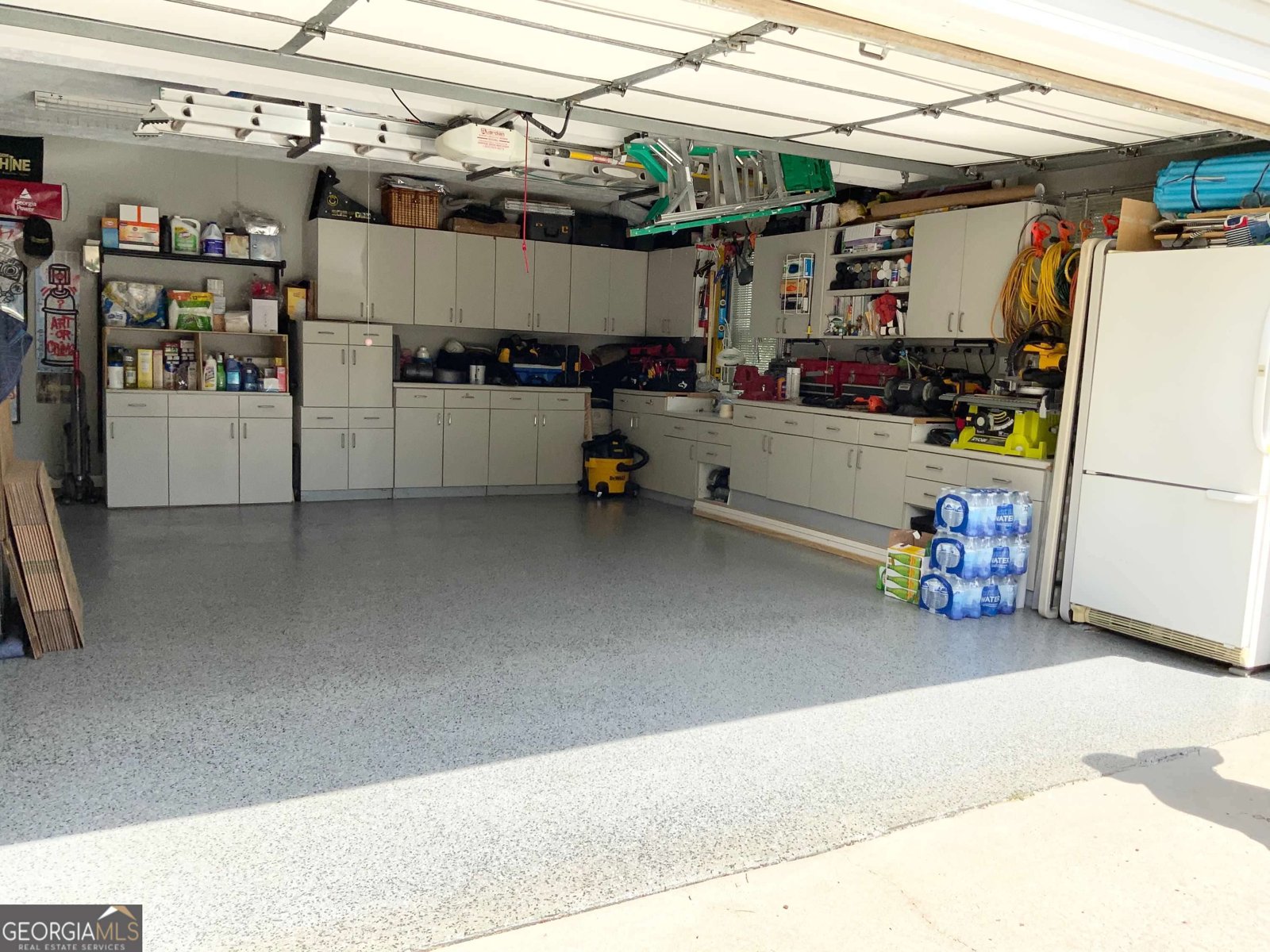 35 Candlewood Drive Newnan - 66