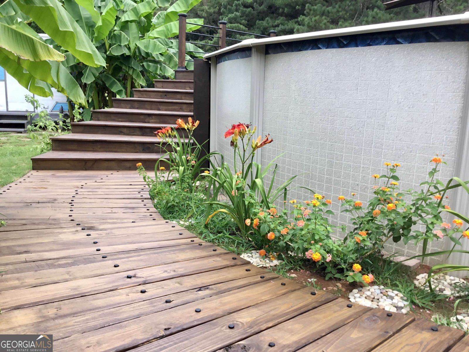 35 Candlewood Drive Newnan - 69