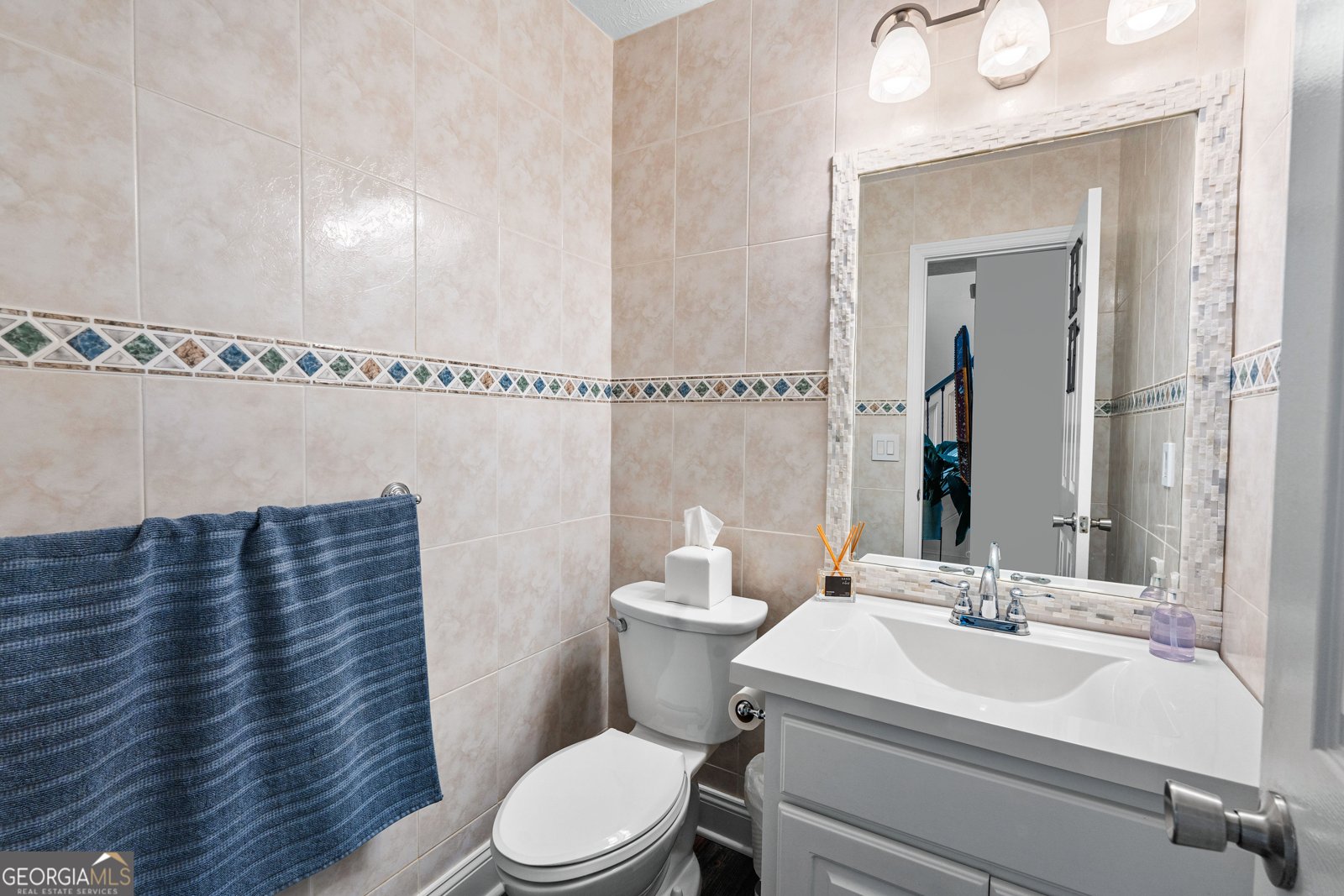 35 Candlewood Drive Newnan - 7