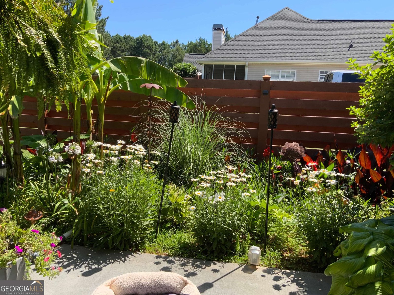 35 Candlewood Drive Newnan - 74