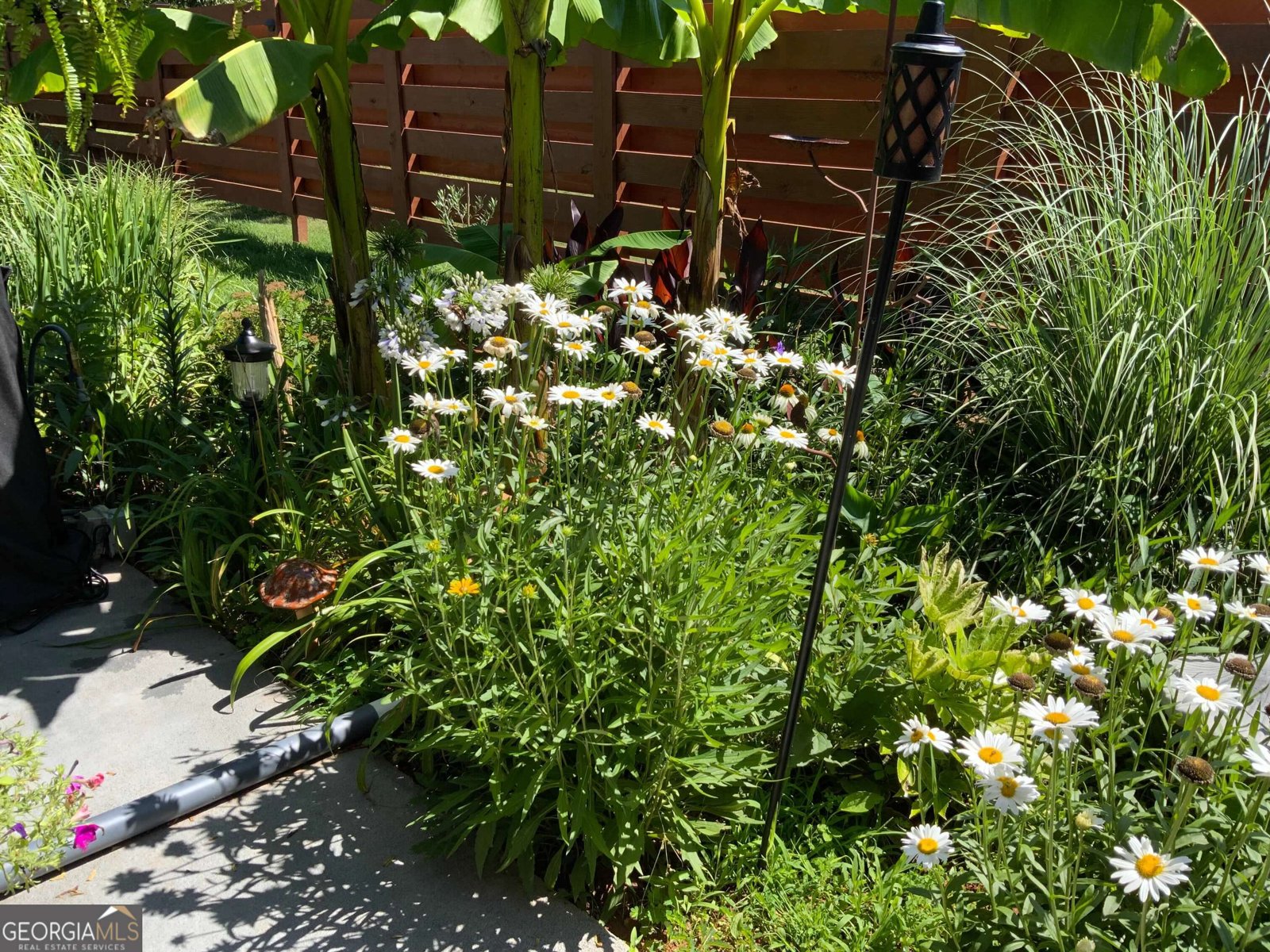 35 Candlewood Drive Newnan - 75