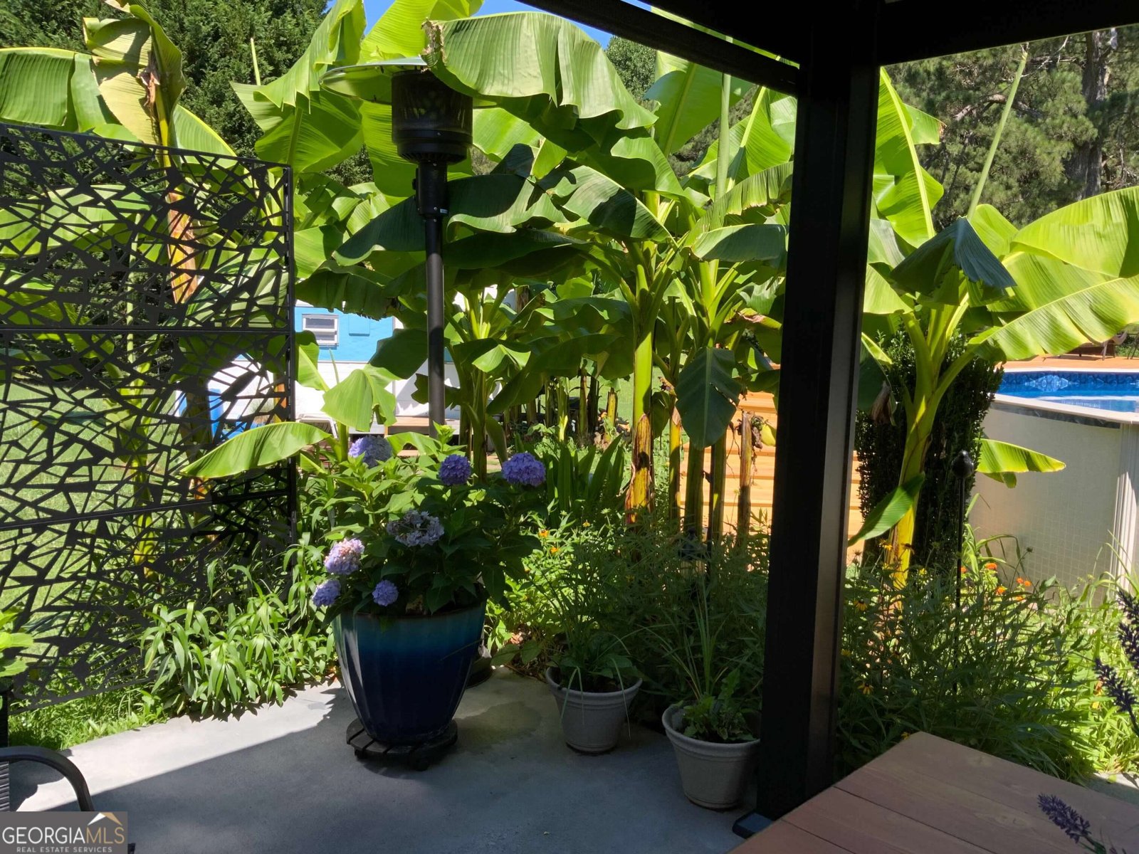 35 Candlewood Drive Newnan - 76