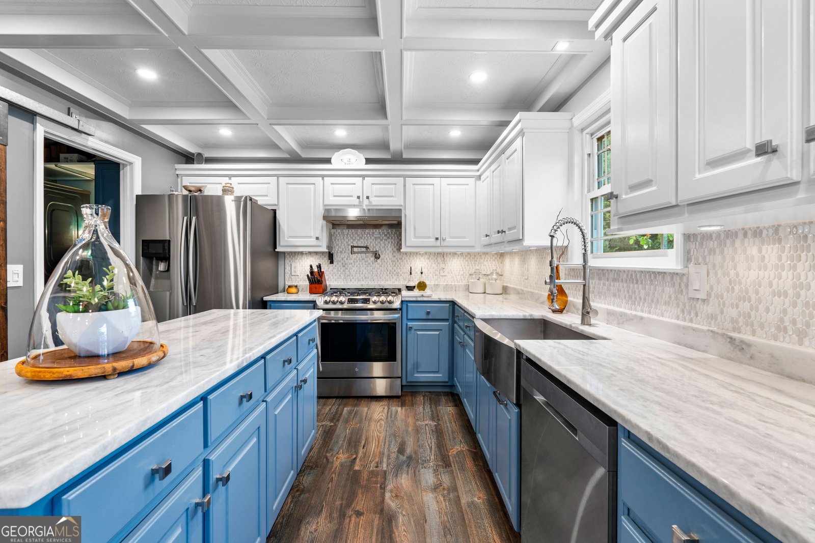 35 Candlewood Drive Newnan - 9