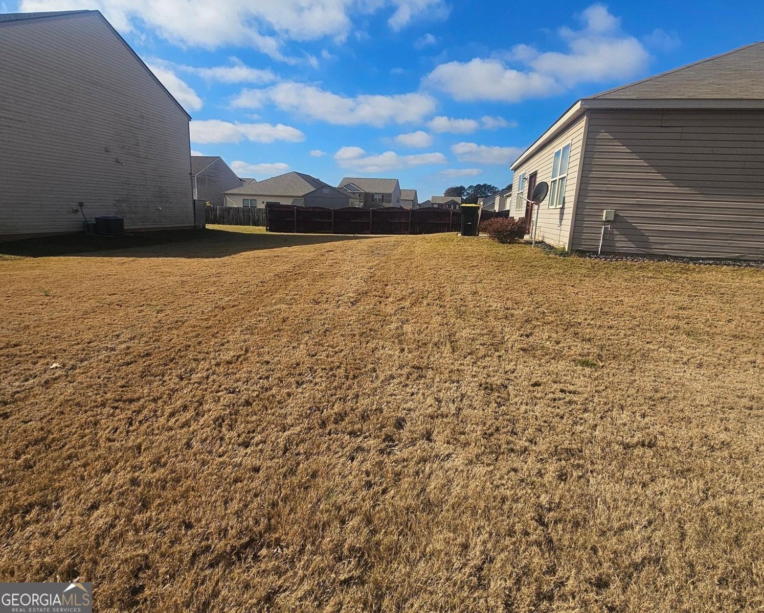 1738 Blue Heron Way Hampton - 10