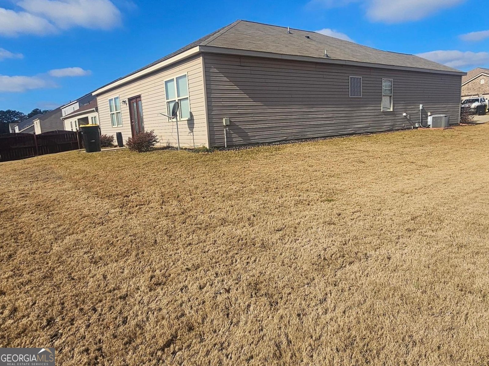 1738 Blue Heron Way Hampton - 11