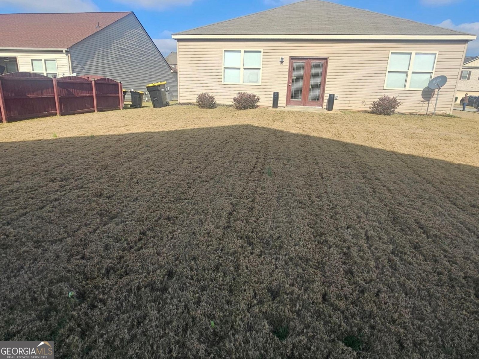 1738 Blue Heron Way Hampton - 12