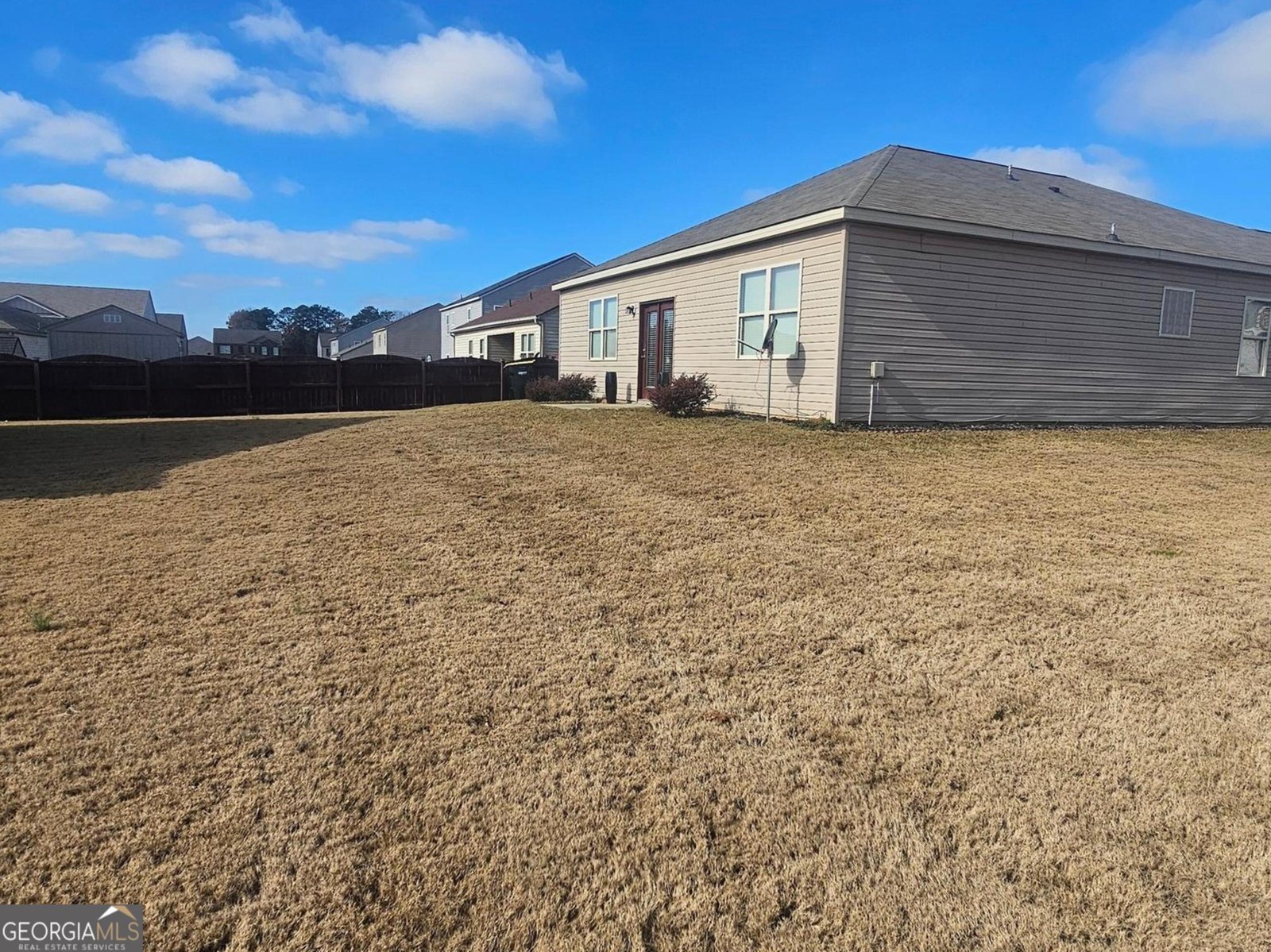 1738 Blue Heron Way Hampton - 13