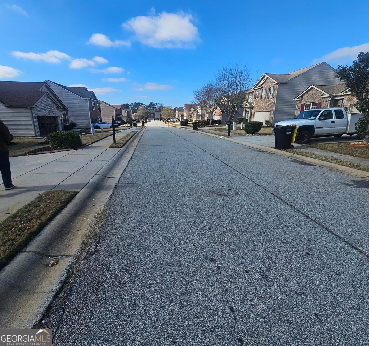 1738 Blue Heron Way Hampton - 14