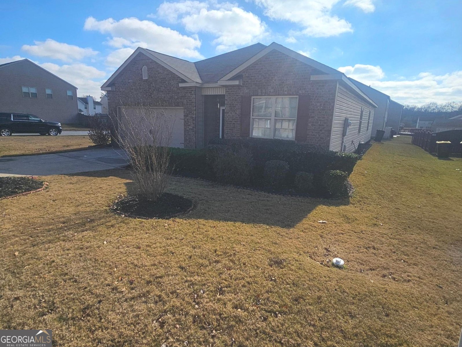 1738 Blue Heron Way Hampton - 15