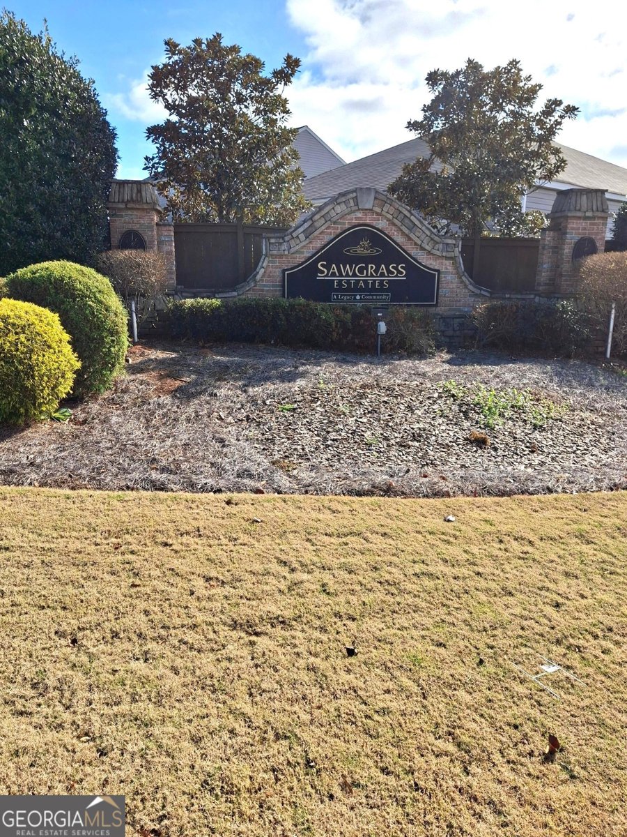 1738 Blue Heron Way Hampton - 16