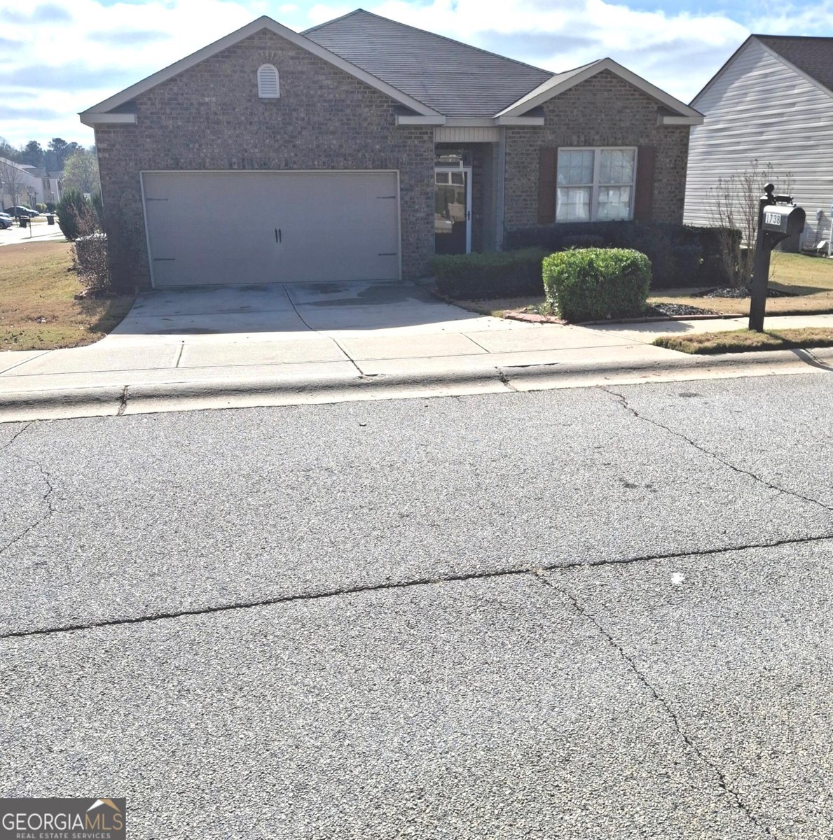 1738 Blue Heron Way Hampton - 17