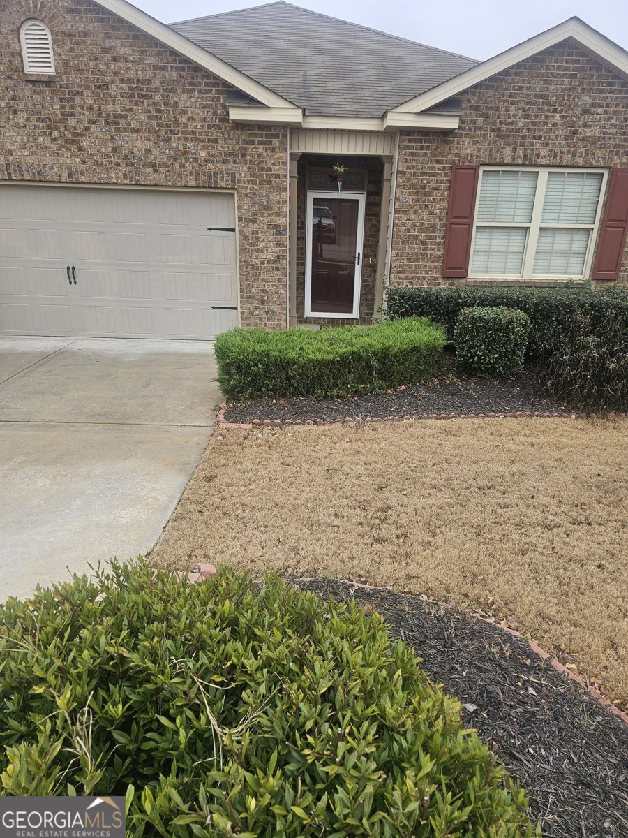 1738 Blue Heron Way Hampton - 18