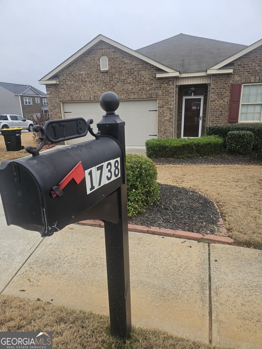 1738 Blue Heron Way Hampton - 19