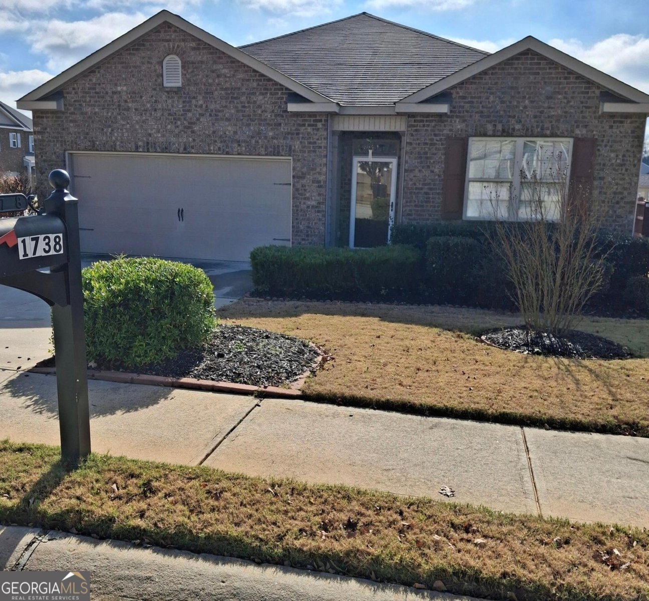 1738 Blue Heron Way Hampton - 2