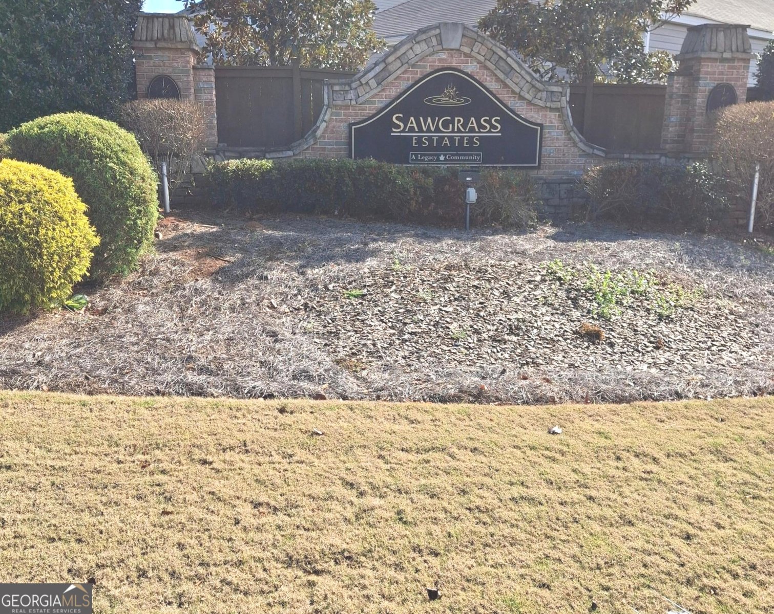 1738 Blue Heron Way Hampton - 20