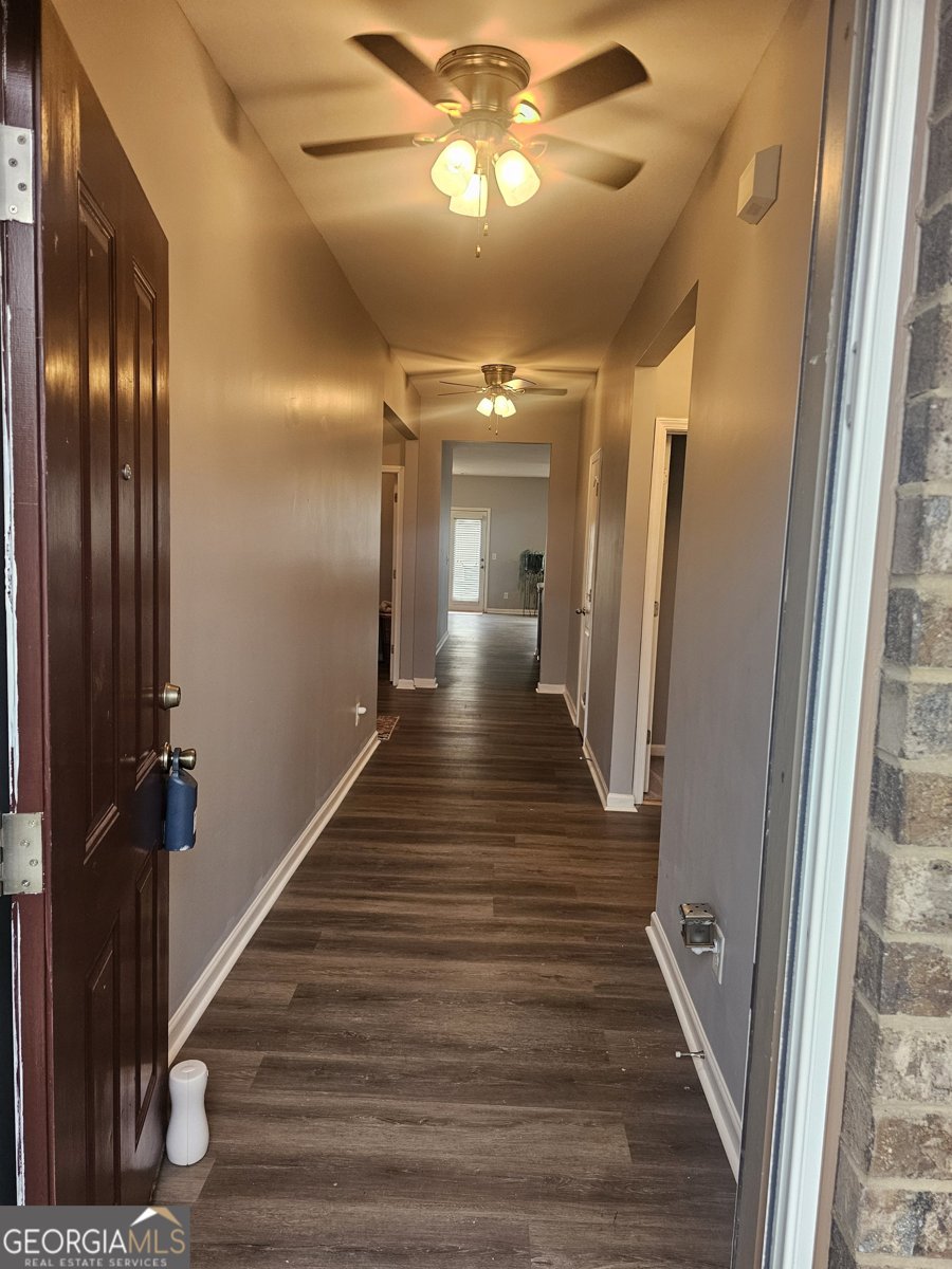 1738 Blue Heron Way Hampton - 22