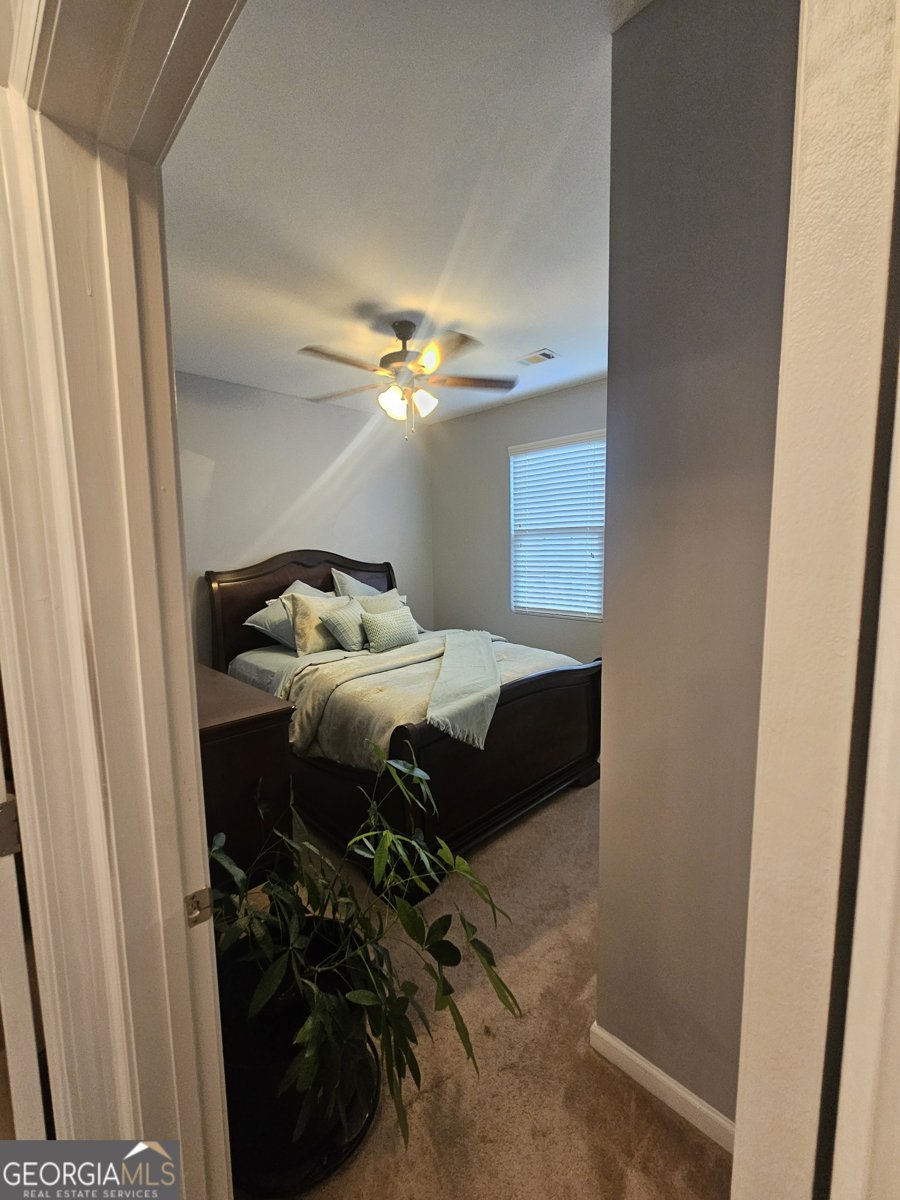 1738 Blue Heron Way Hampton - 24