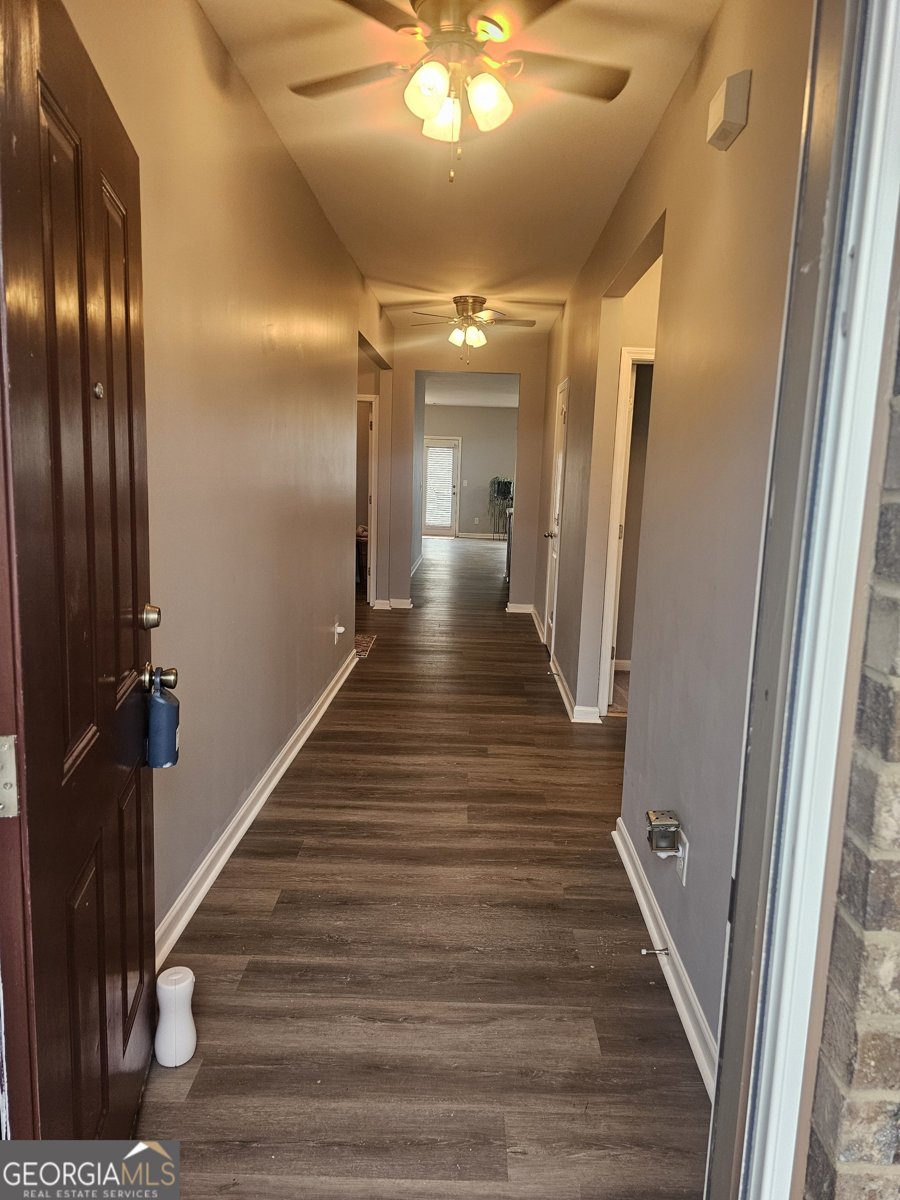 1738 Blue Heron Way Hampton - 26