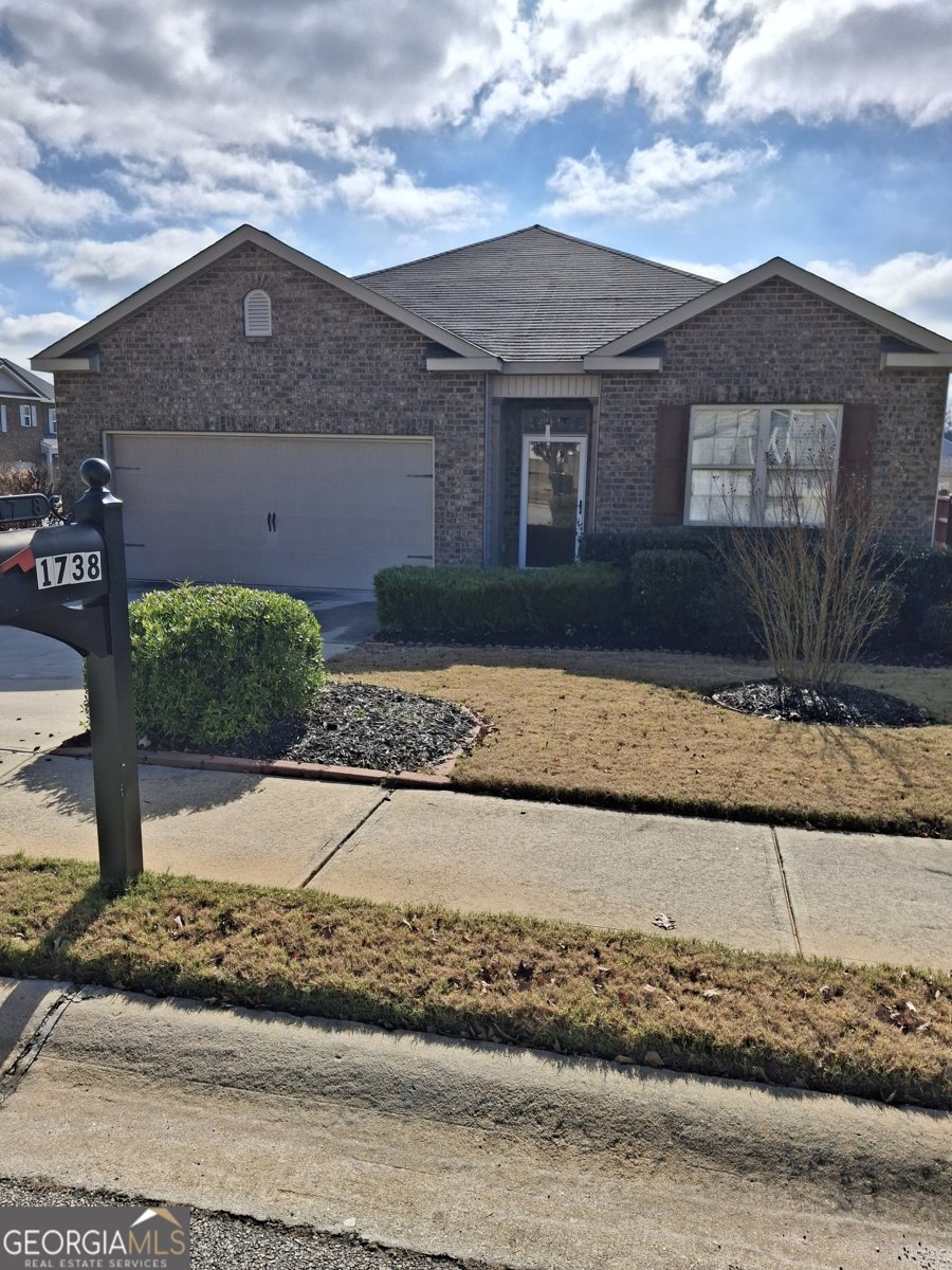 1738 Blue Heron Way Hampton - 3