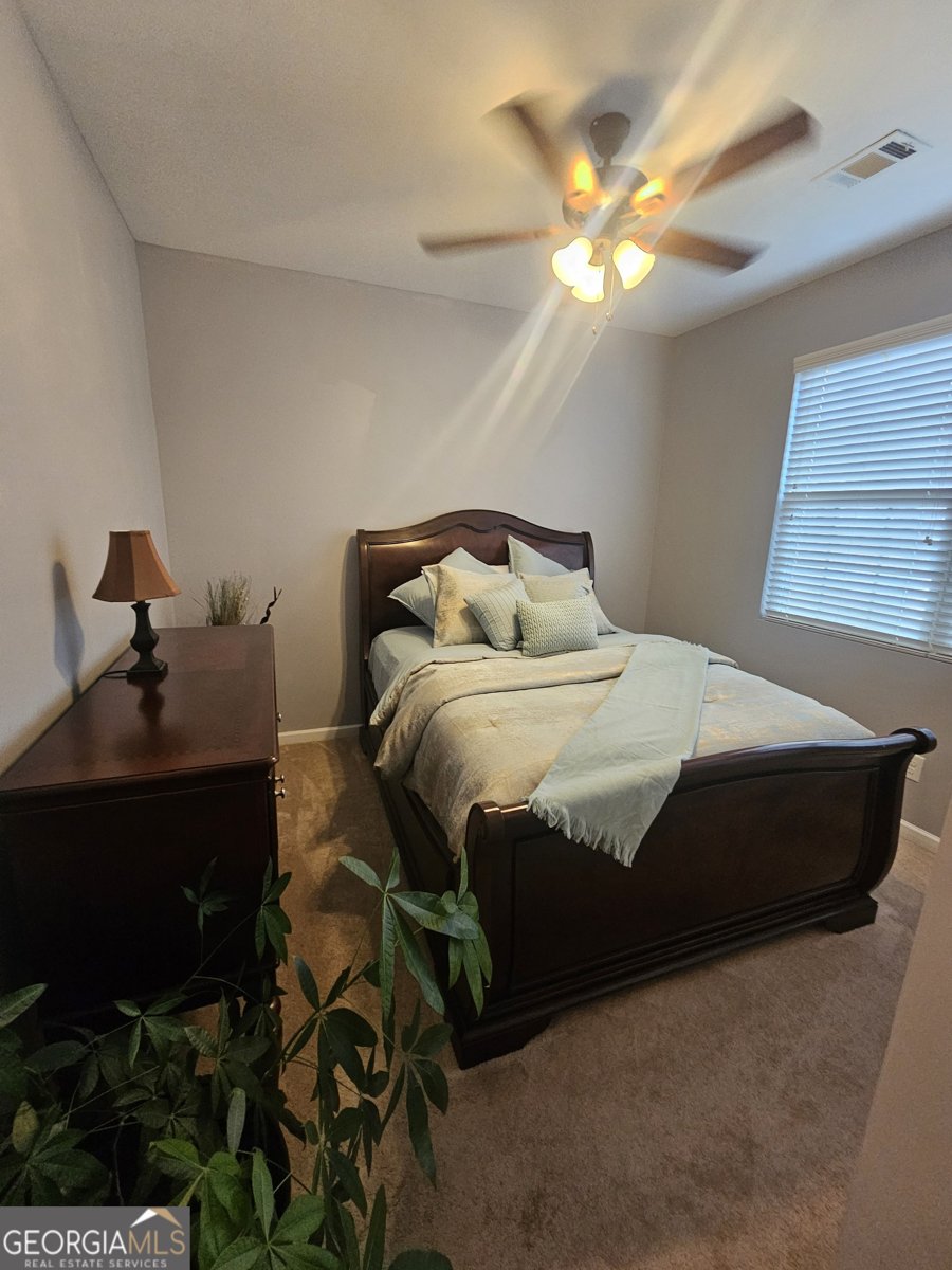 1738 Blue Heron Way Hampton - 30