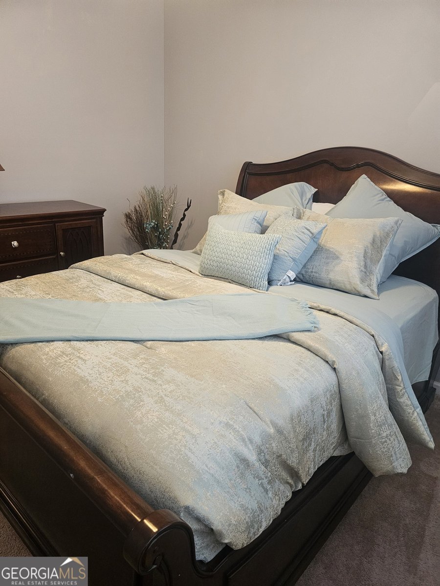 1738 Blue Heron Way Hampton - 32