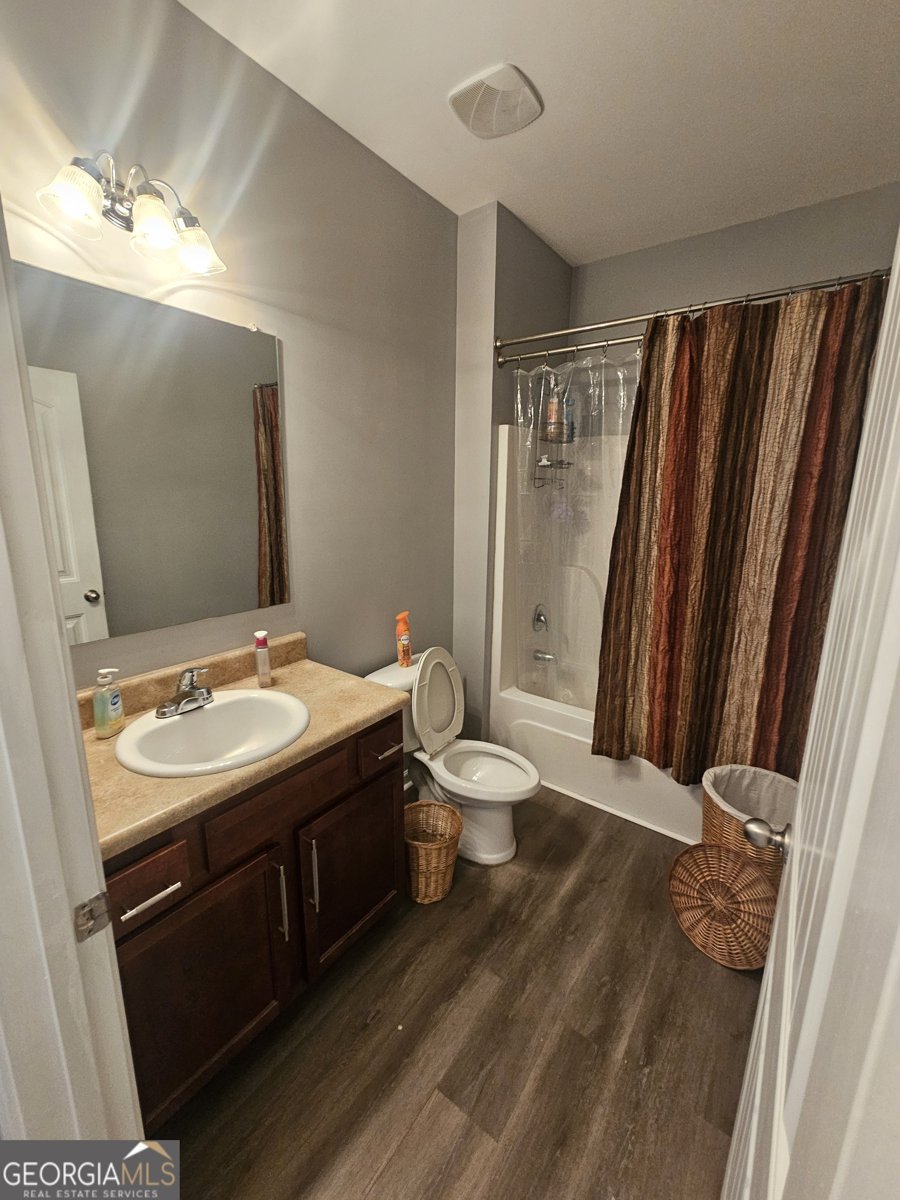 1738 Blue Heron Way Hampton - 33